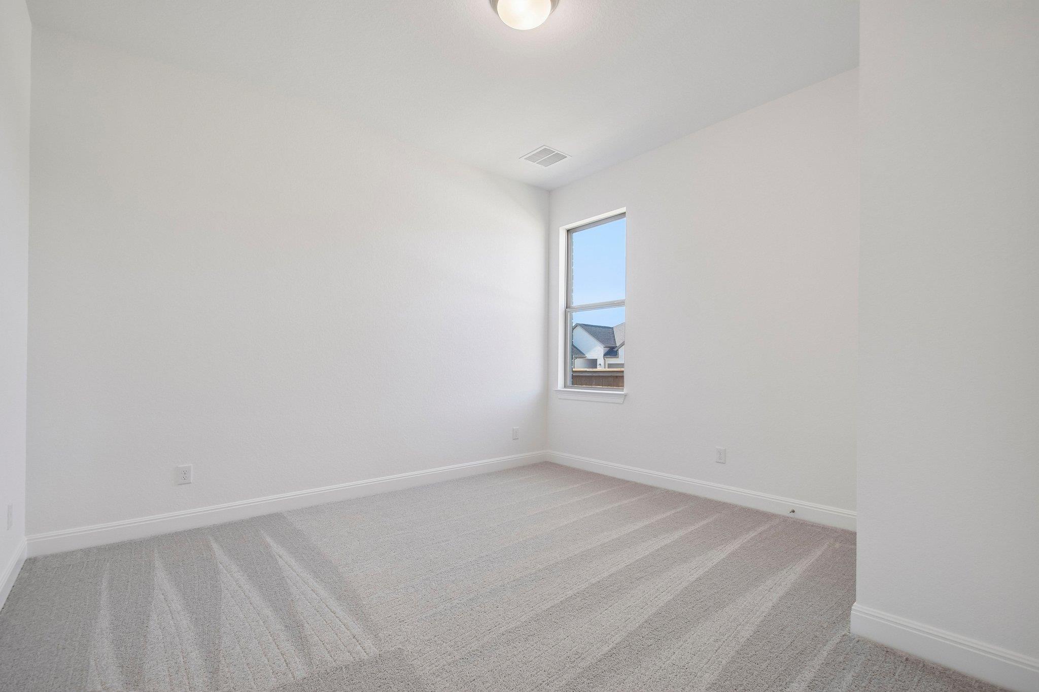 395 Prickly Poppy Loop, Kyle, TX 78640