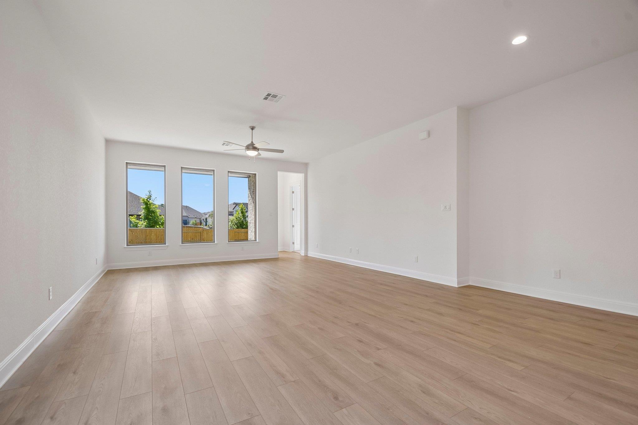 395 Prickly Poppy Loop, Kyle, TX 78640