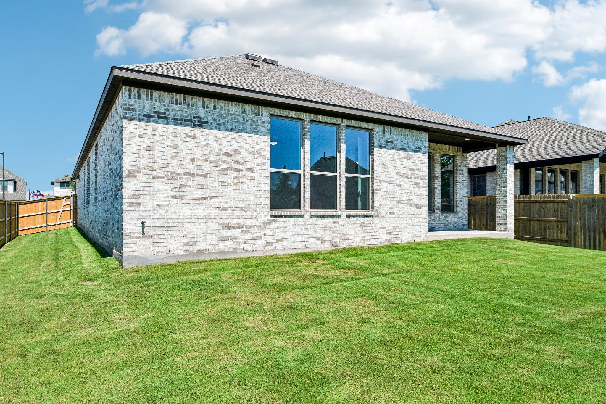 395 Prickly Poppy Loop, Kyle, TX 78640