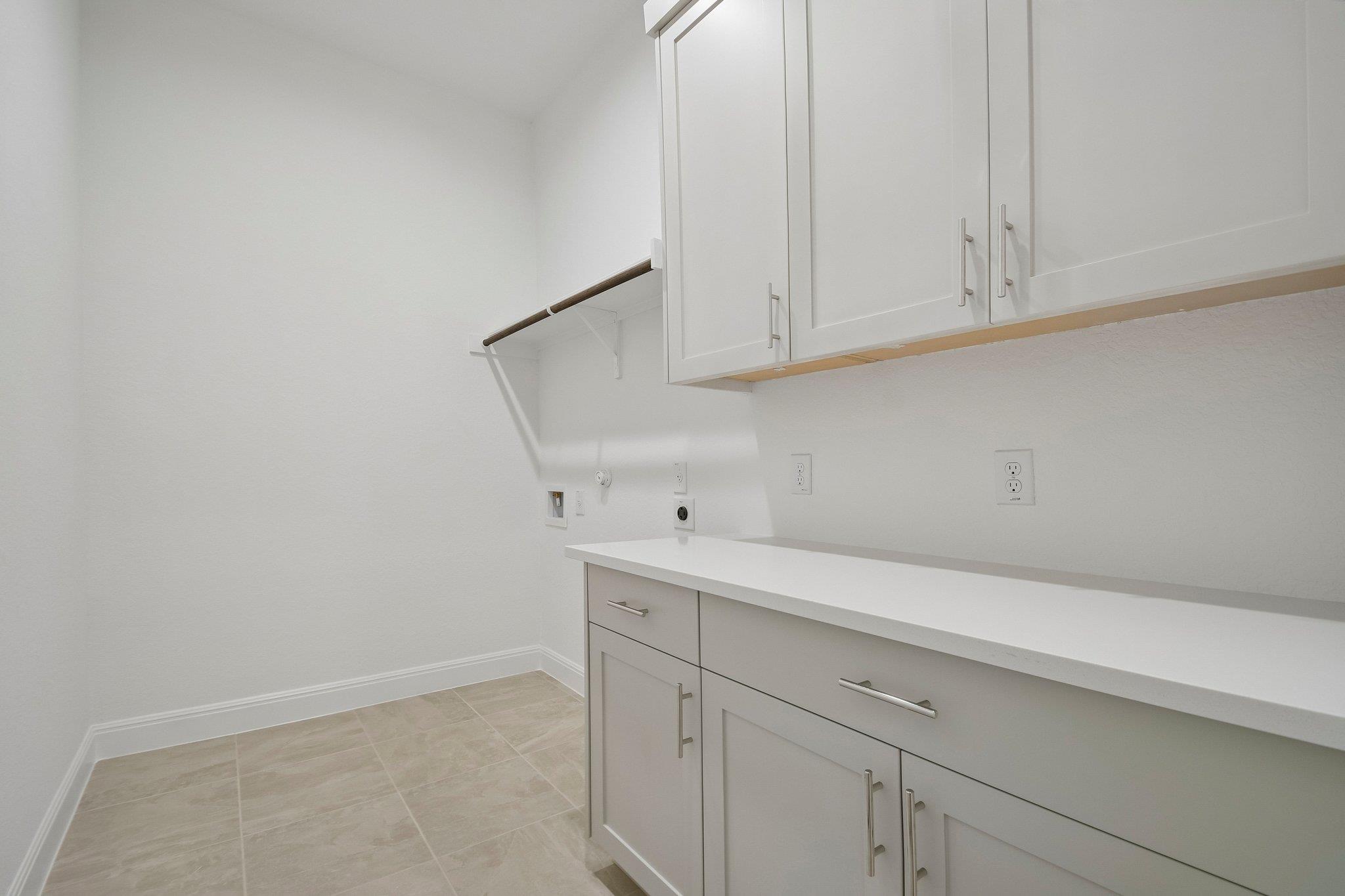 395 Prickly Poppy Loop, Kyle, TX 78640