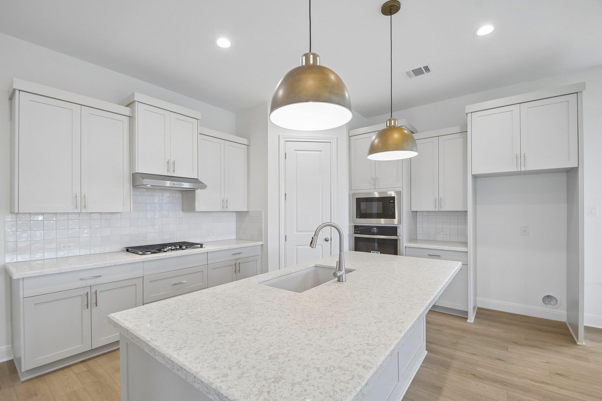 395 Prickly Poppy Loop, Kyle, TX 78640