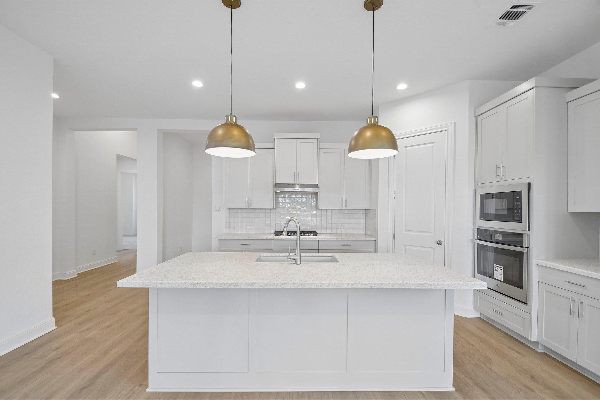 395 Prickly Poppy Loop, Kyle, TX 78640