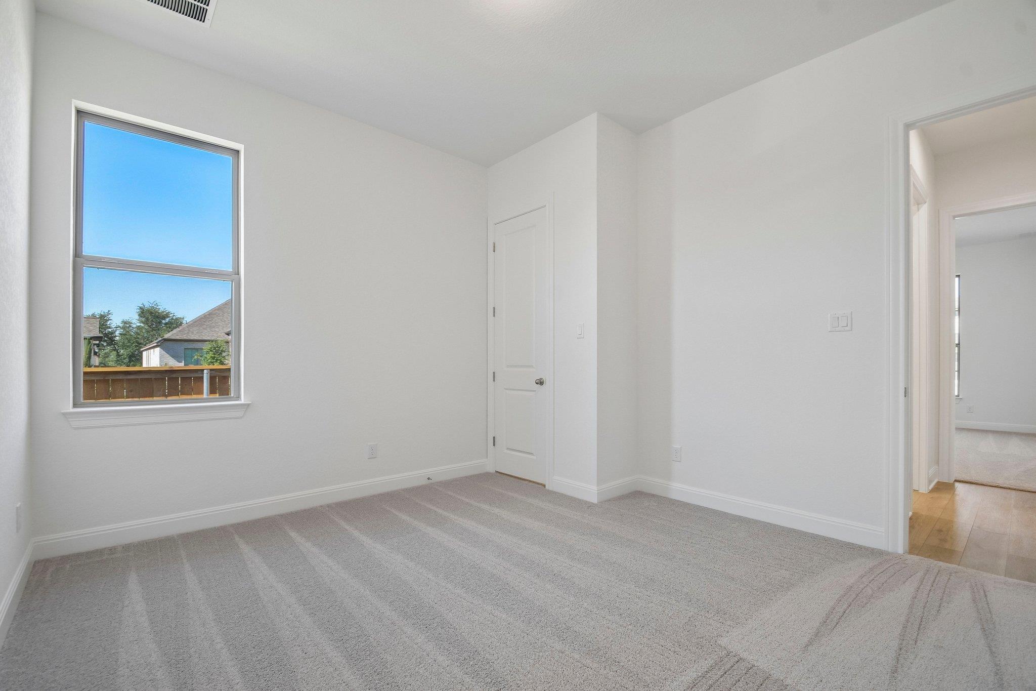 395 Prickly Poppy Loop, Kyle, TX 78640