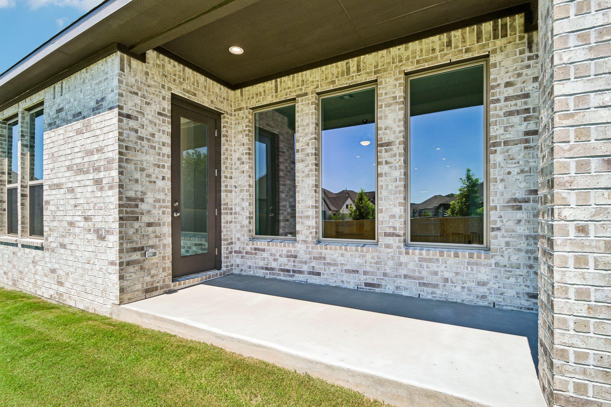 395 Prickly Poppy Loop, Kyle, TX 78640