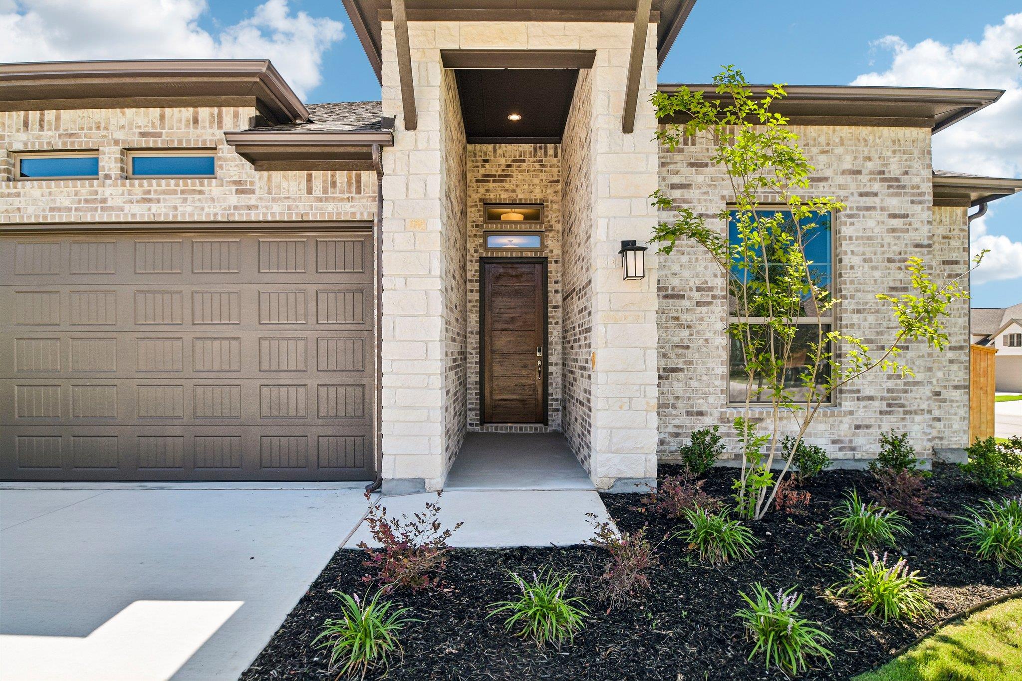 395 Prickly Poppy Loop, Kyle, TX 78640