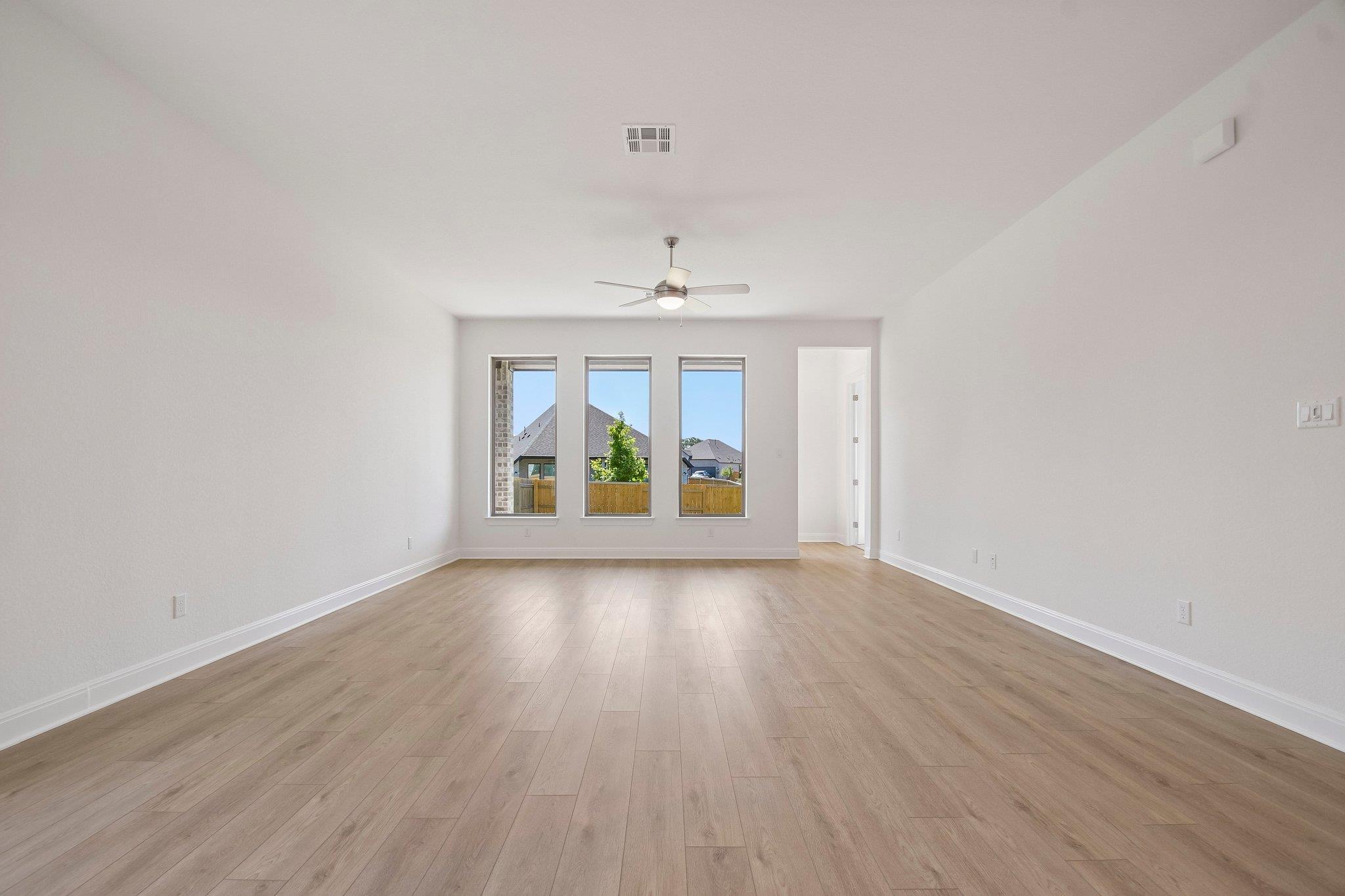 395 Prickly Poppy Loop, Kyle, TX 78640