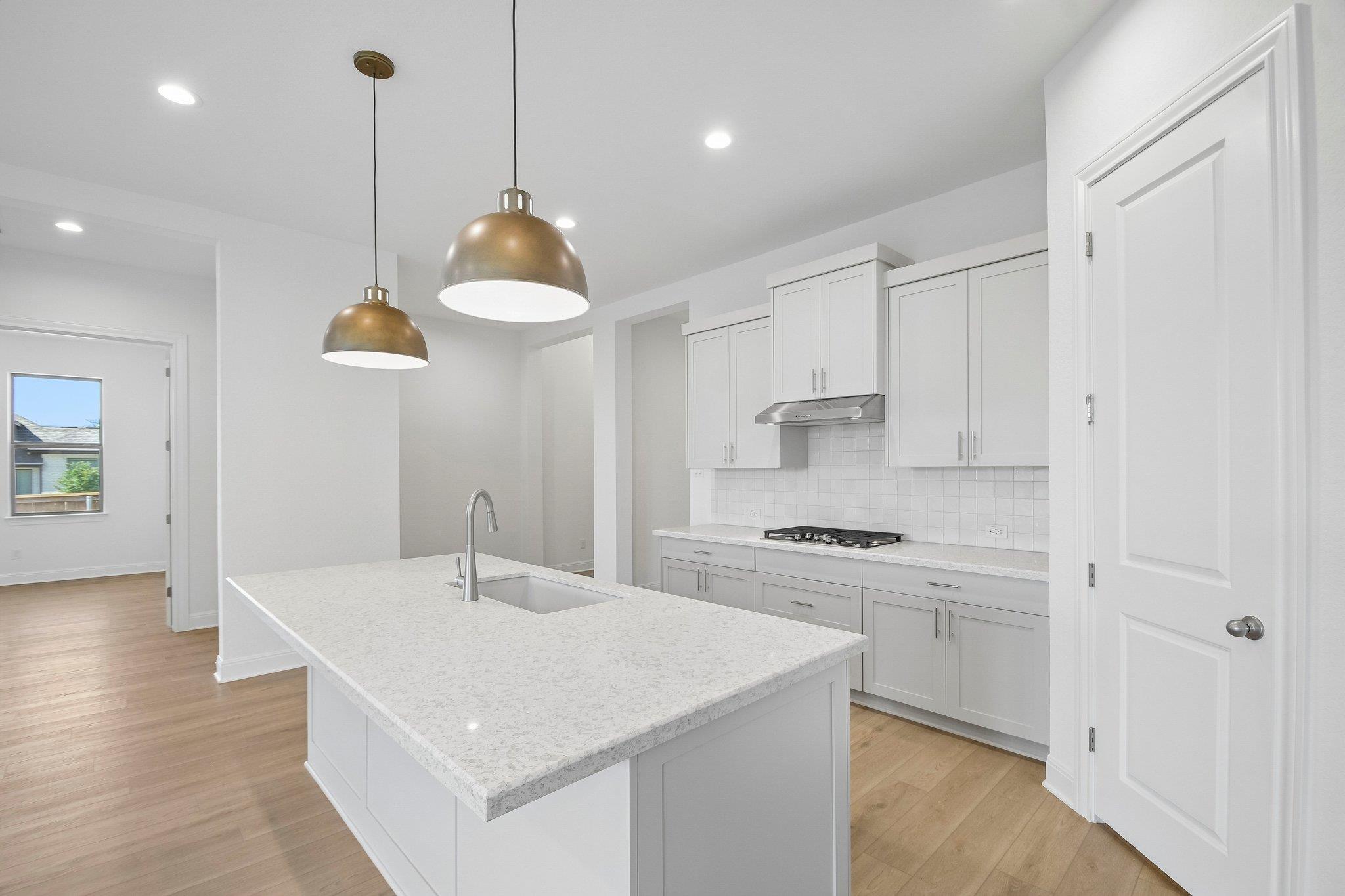 395 Prickly Poppy Loop, Kyle, TX 78640