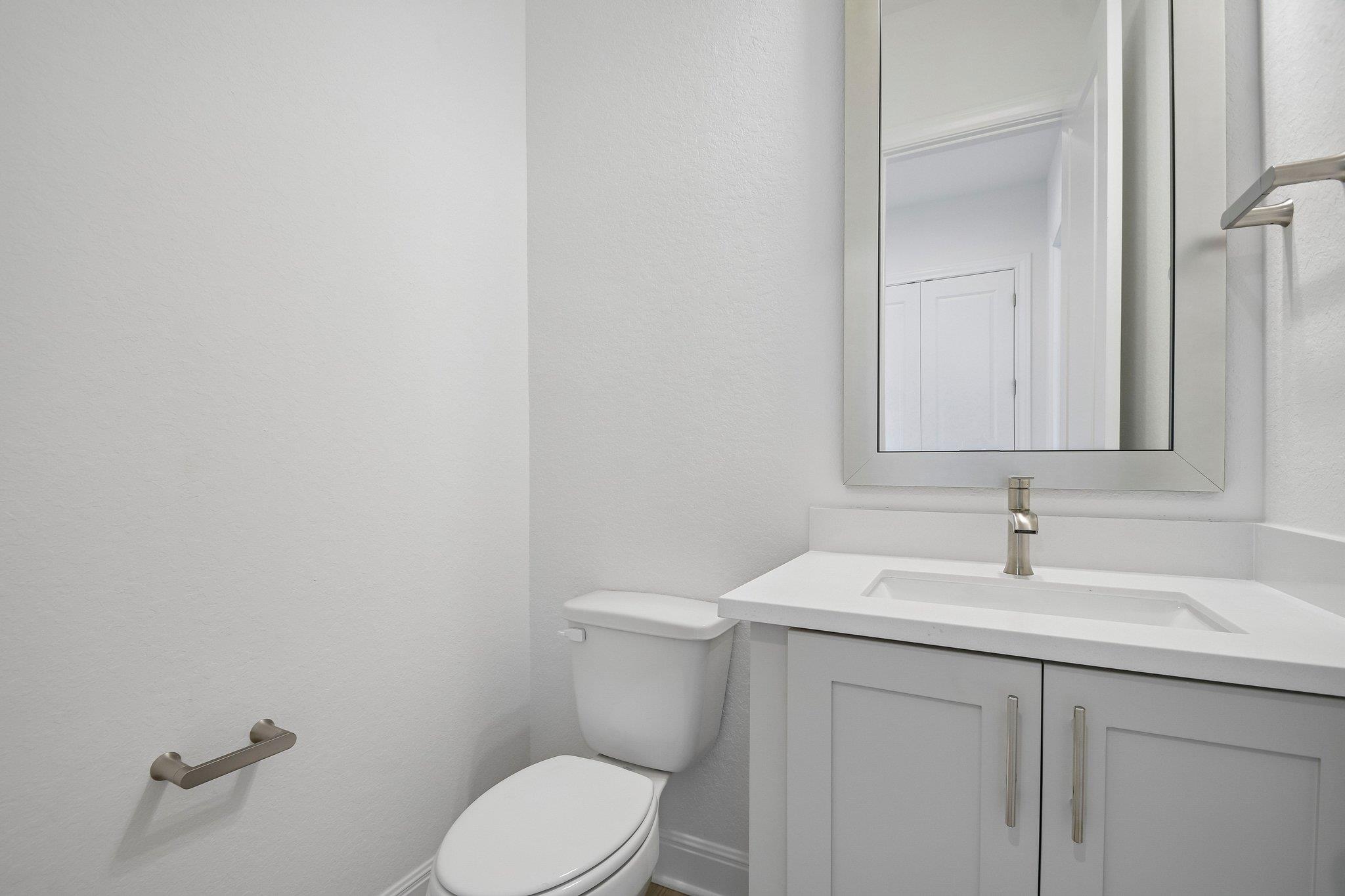 395 Prickly Poppy Loop, Kyle, TX 78640
