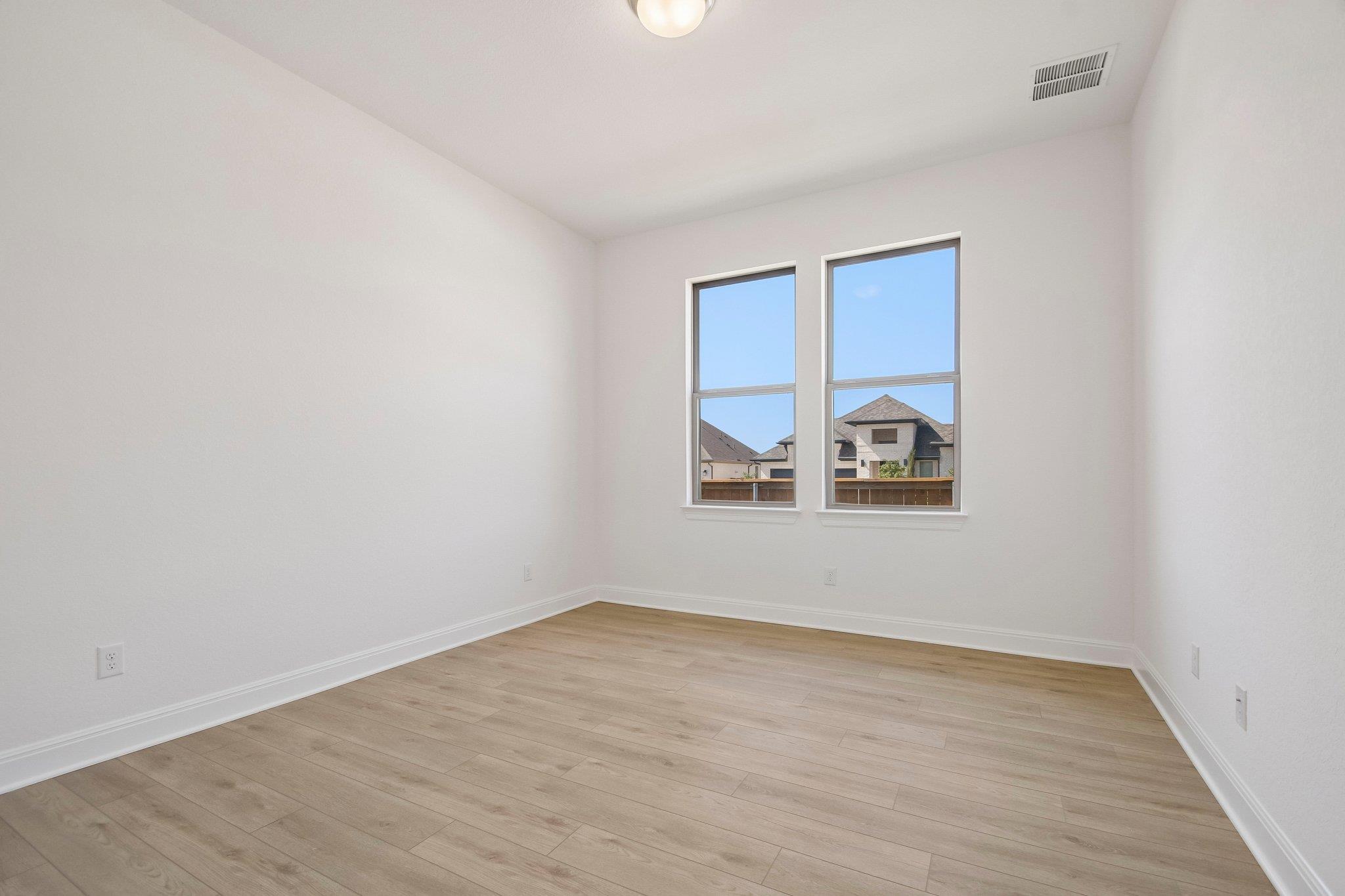 395 Prickly Poppy Loop, Kyle, TX 78640