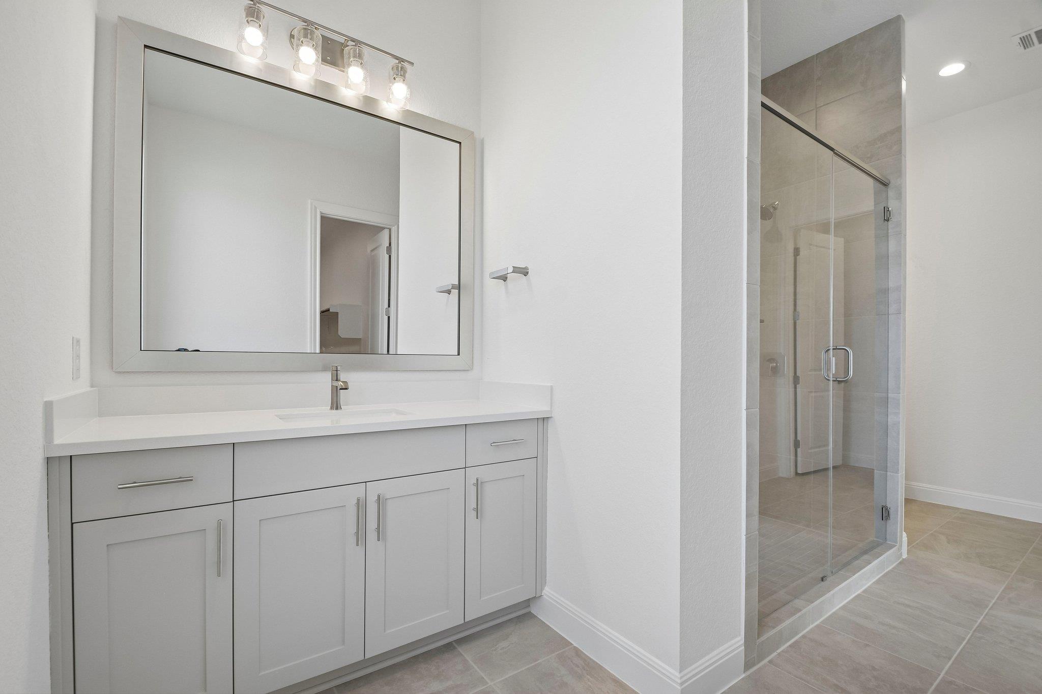 395 Prickly Poppy Loop, Kyle, TX 78640