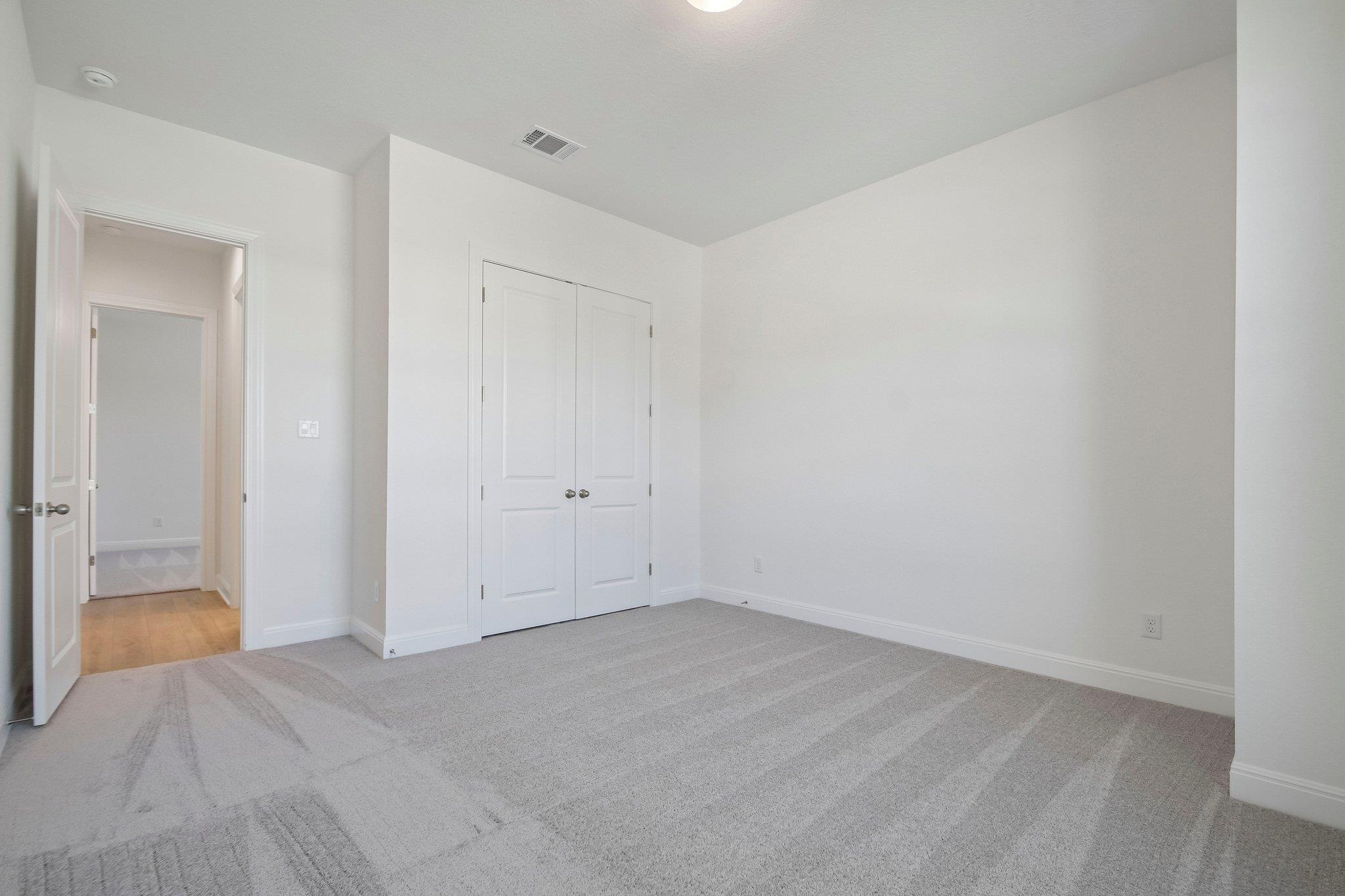 395 Prickly Poppy Loop, Kyle, TX 78640