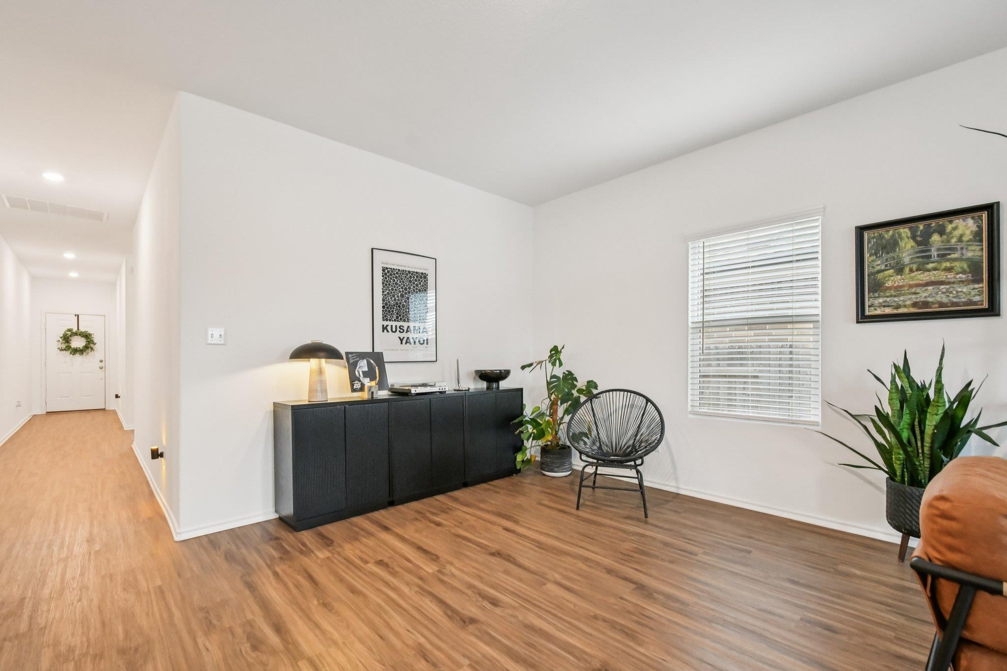 117 Badillo Way, Bastrop, TX 78602