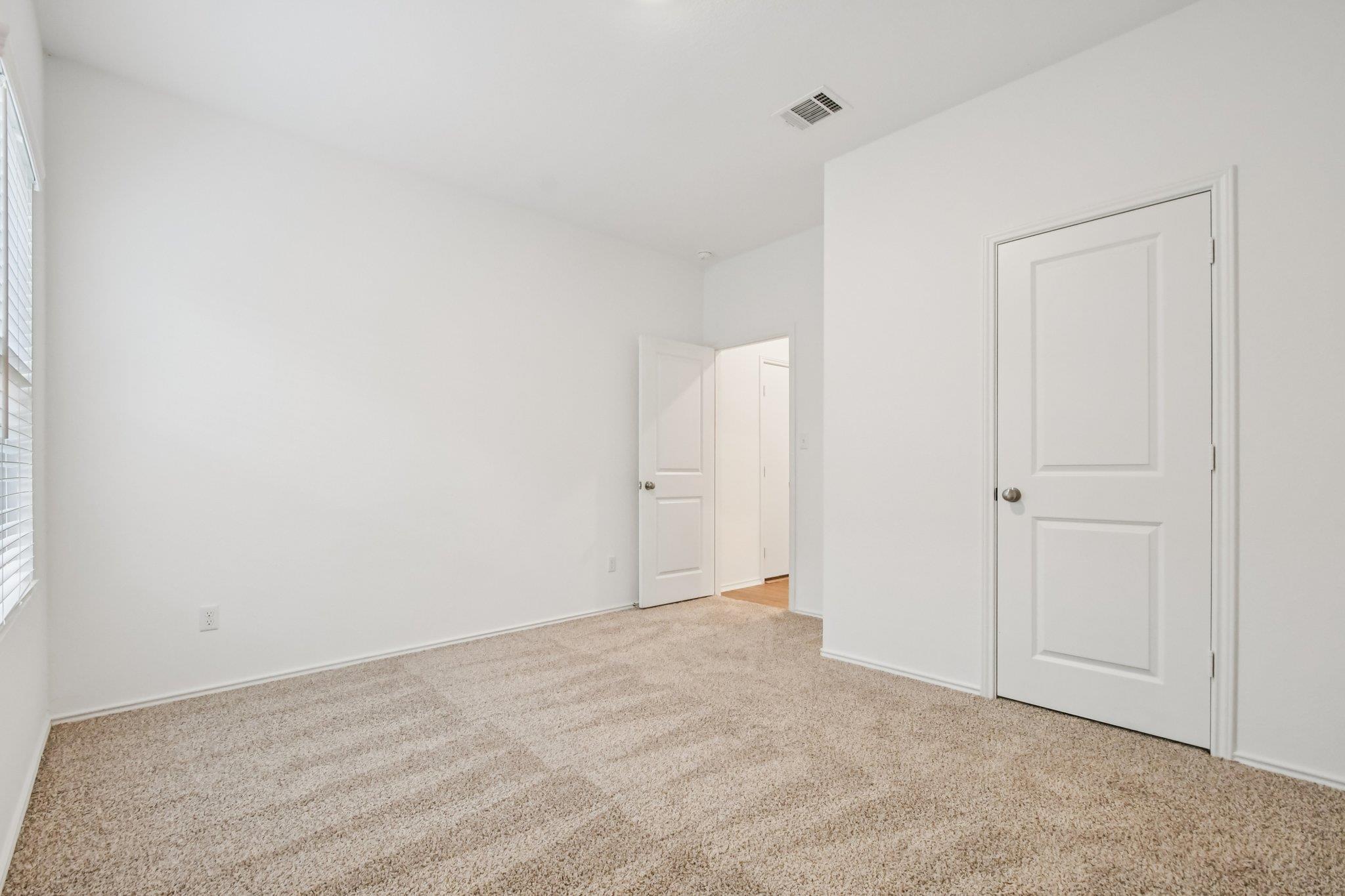 117 Badillo Way, Bastrop, TX 78602