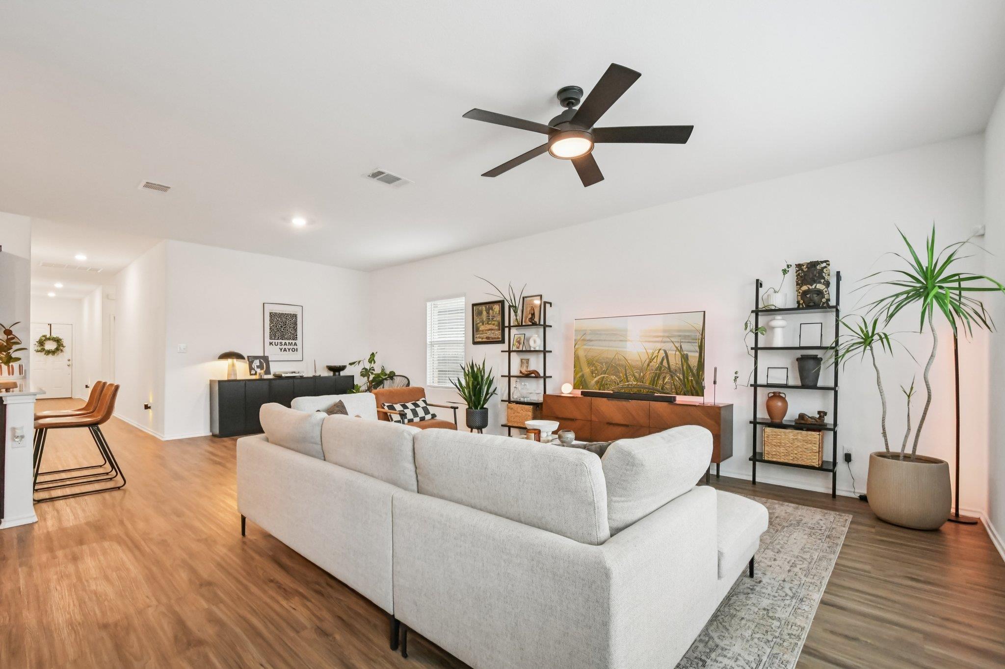117 Badillo Way, Bastrop, TX 78602