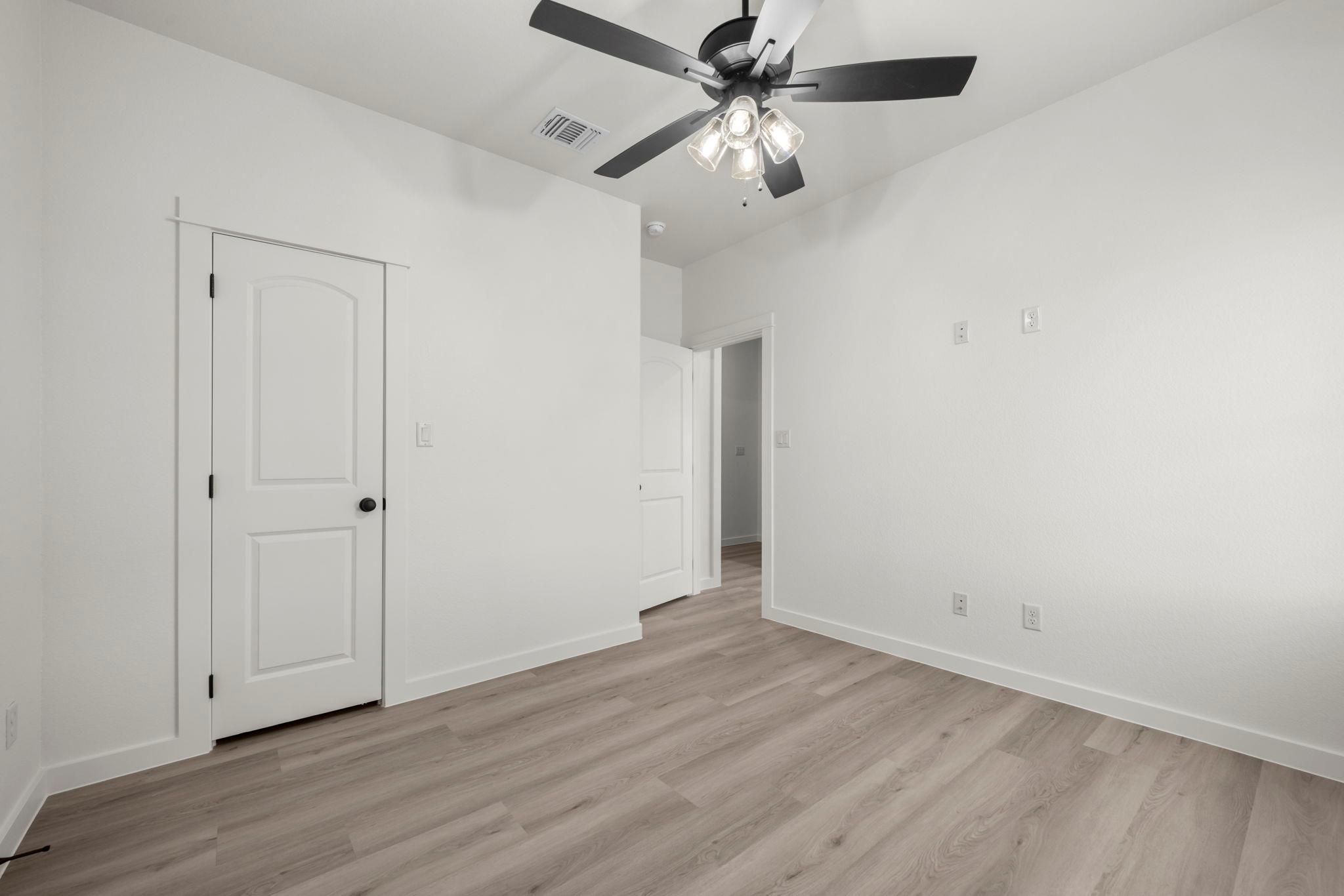 1802 Paint Horse Trl, Harker Heights, TX 76548