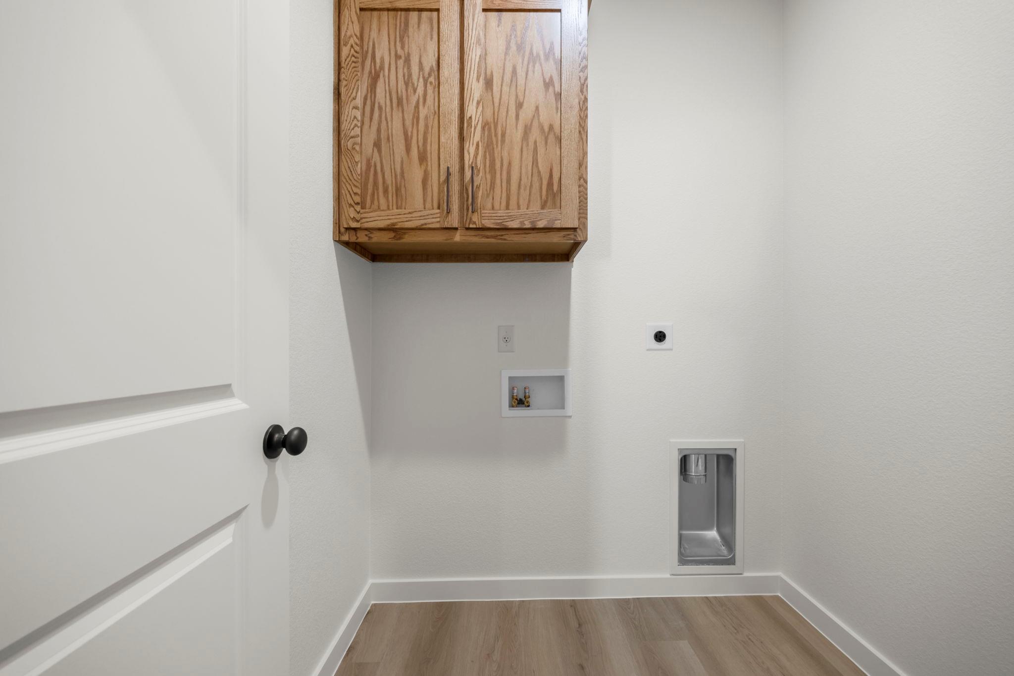 1802 Paint Horse Trl, Harker Heights, TX 76548