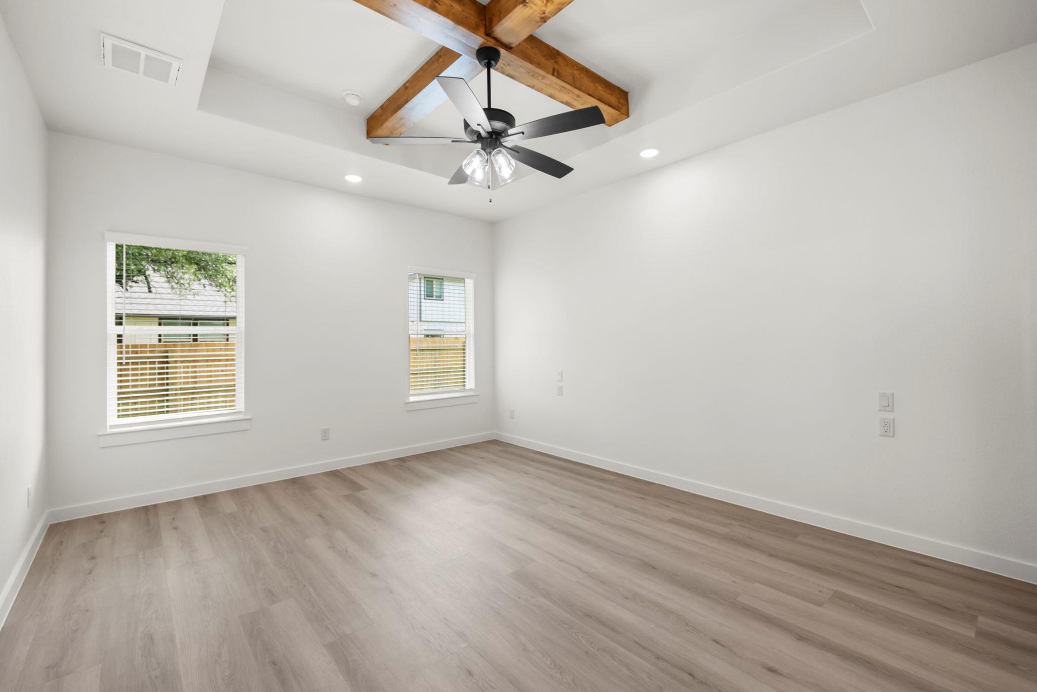 1802 Paint Horse Trl, Harker Heights, TX 76548