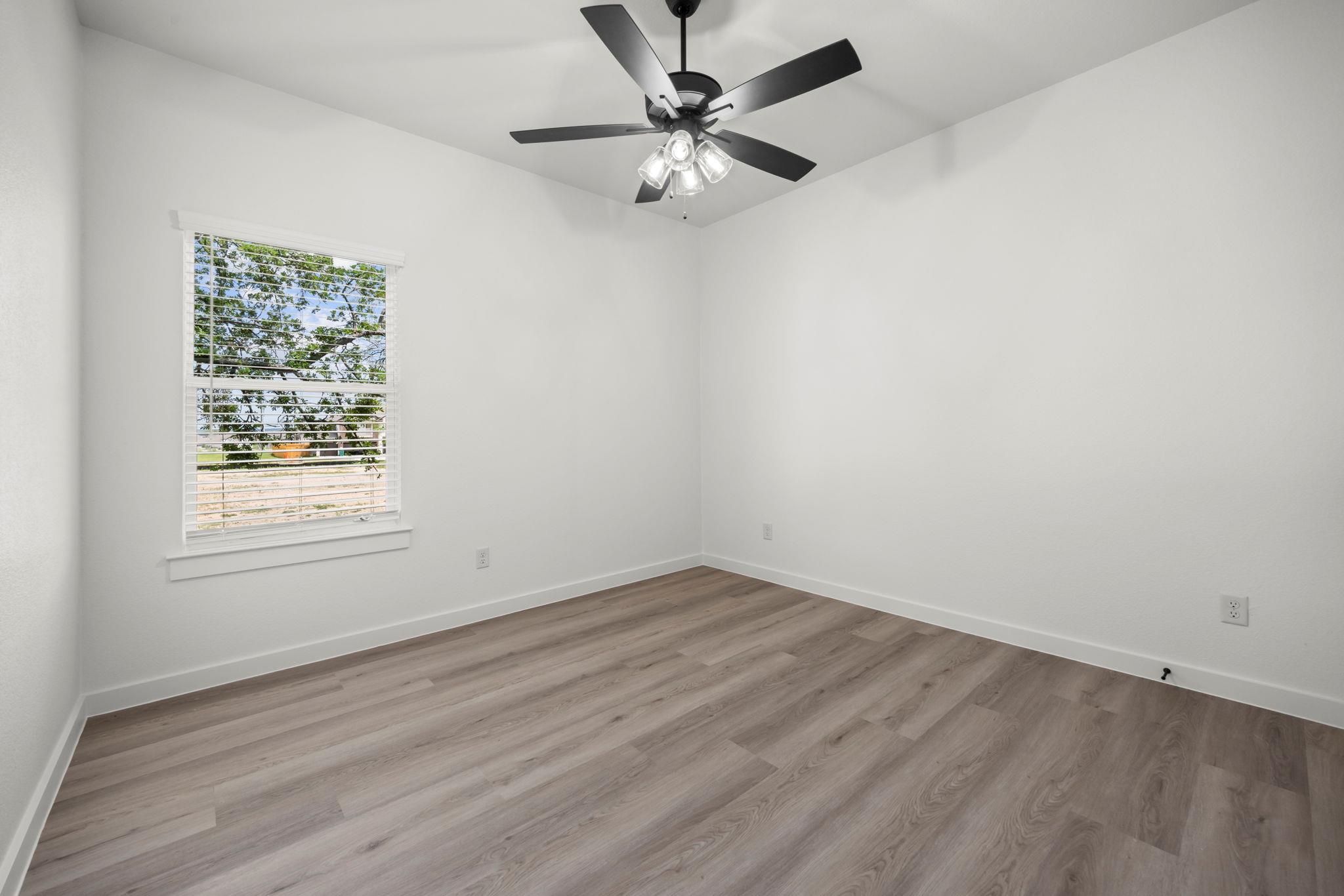 1802 Paint Horse Trl, Harker Heights, TX 76548