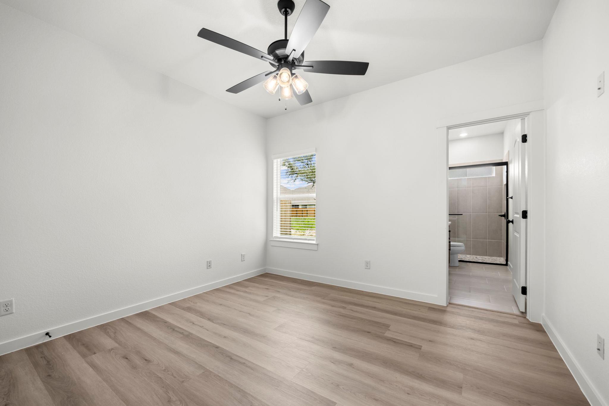 1802 Paint Horse Trl, Harker Heights, TX 76548