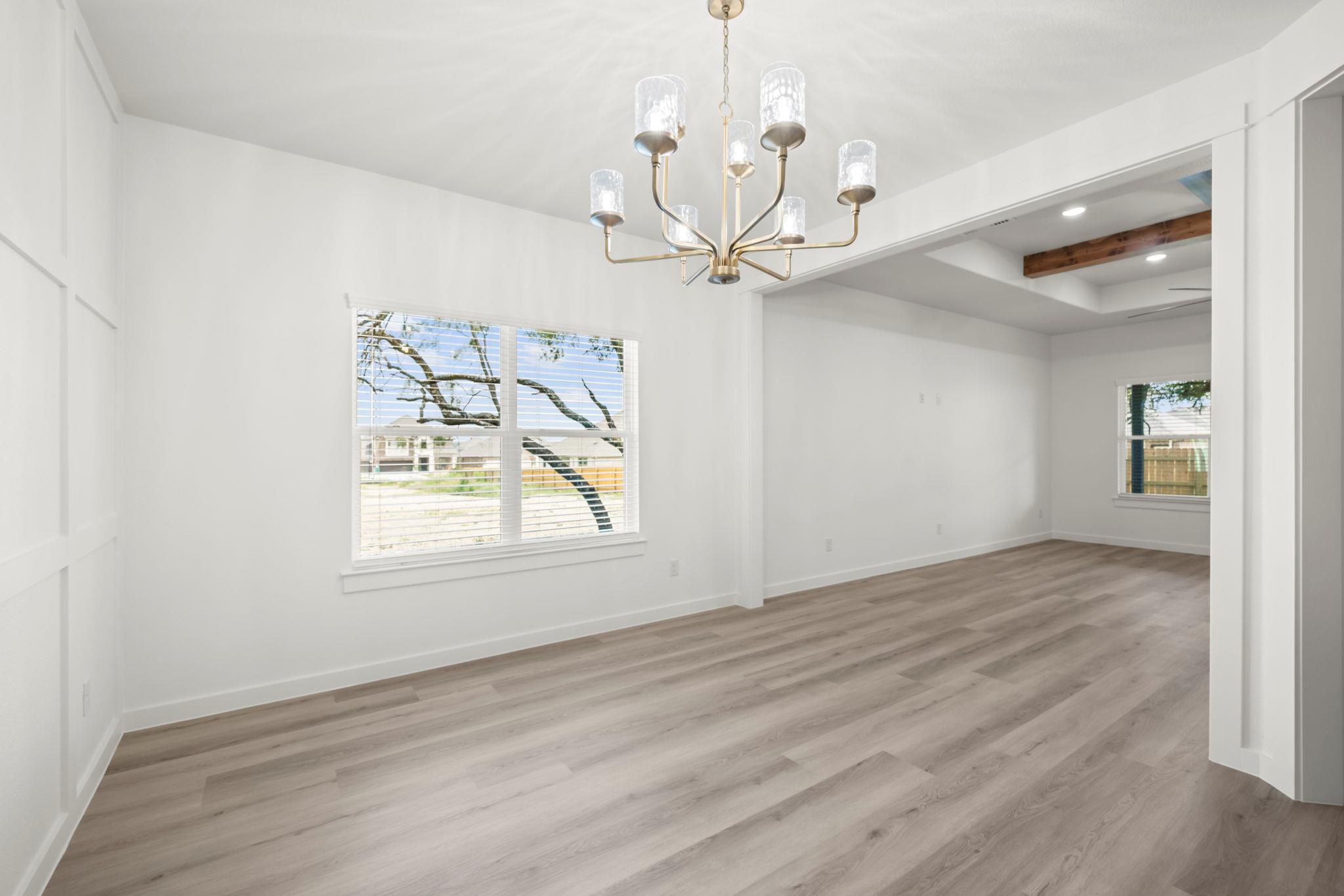 1802 Paint Horse Trl, Harker Heights, TX 76548