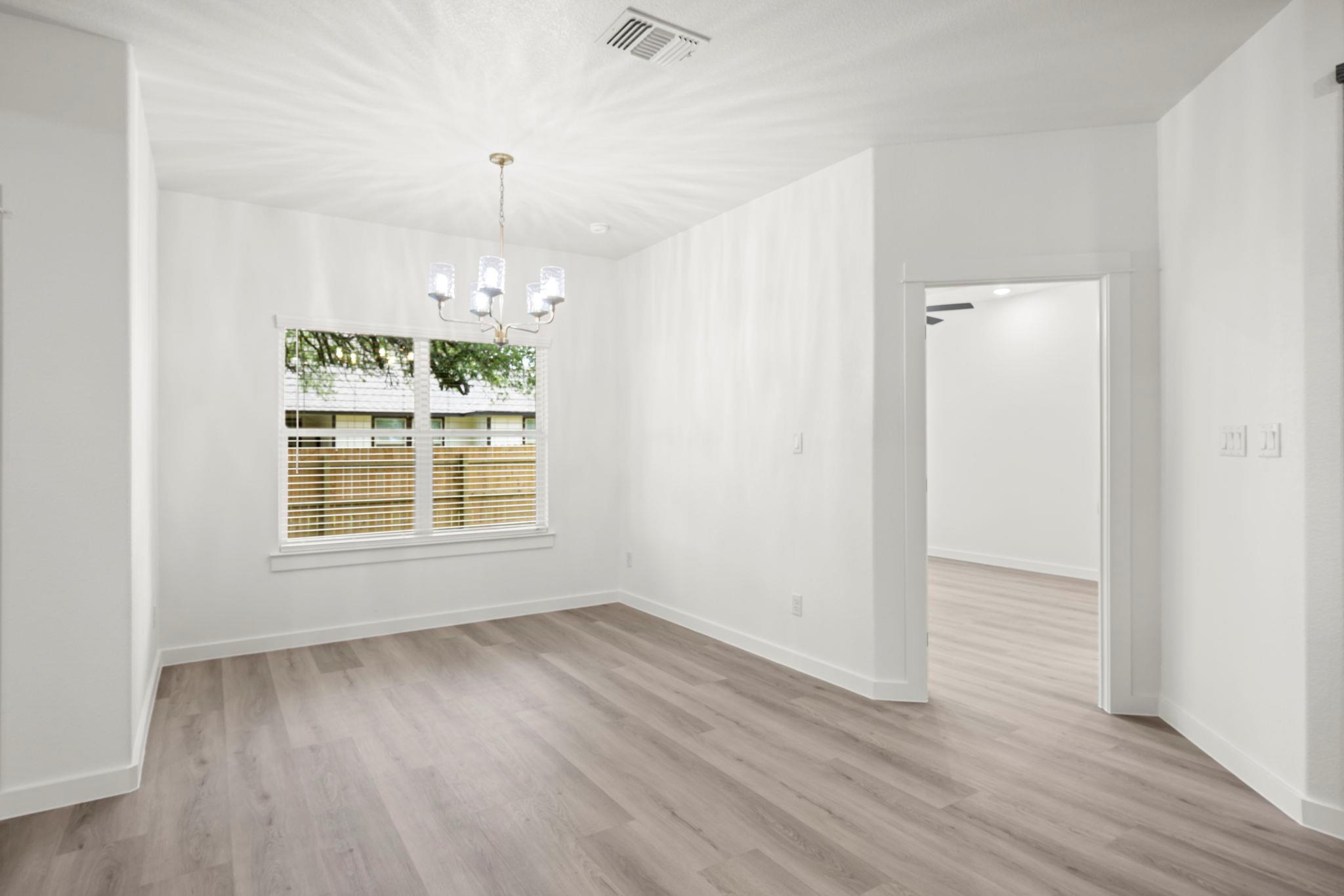 1802 Paint Horse Trl, Harker Heights, TX 76548