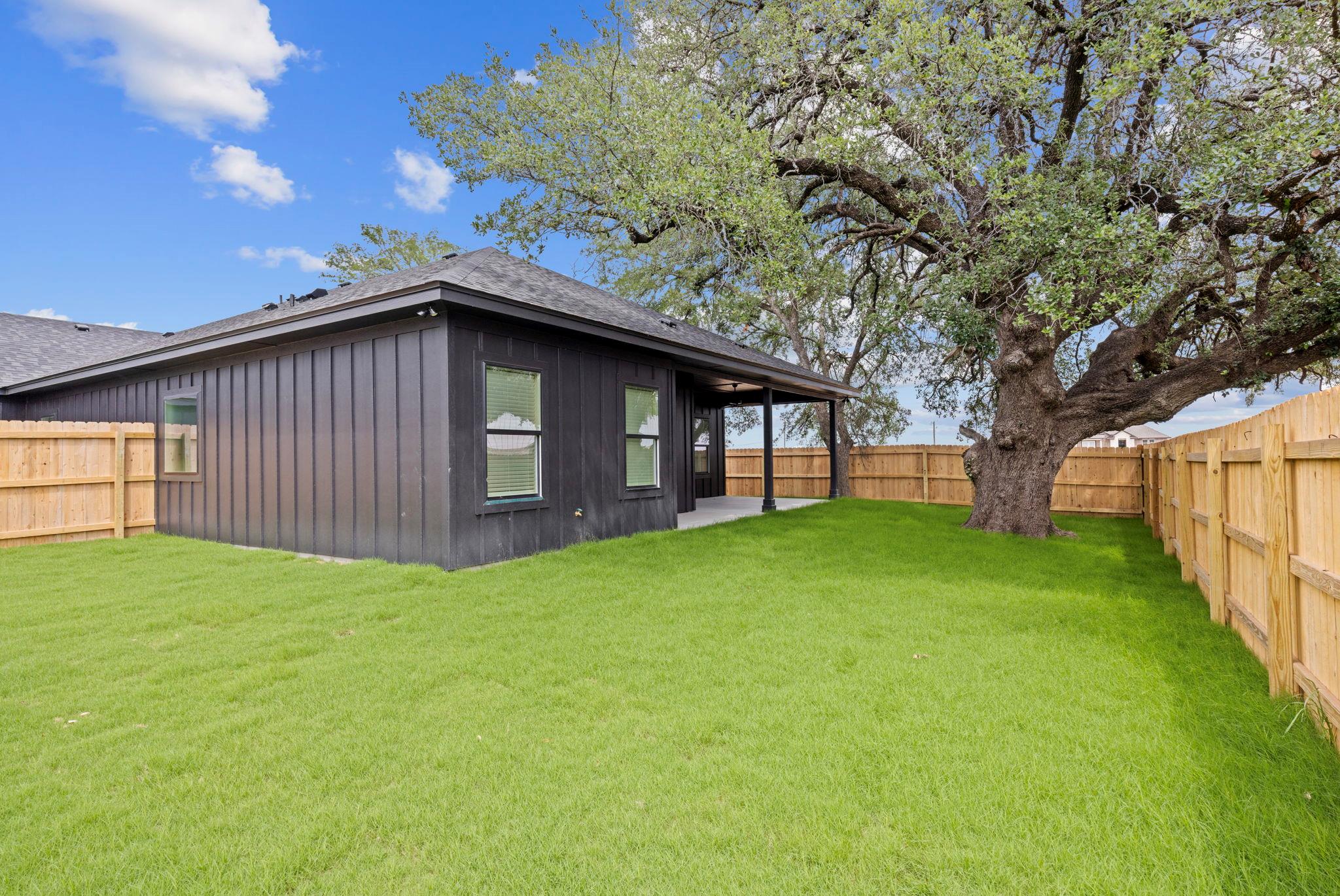 1802 Paint Horse Trl, Harker Heights, TX 76548
