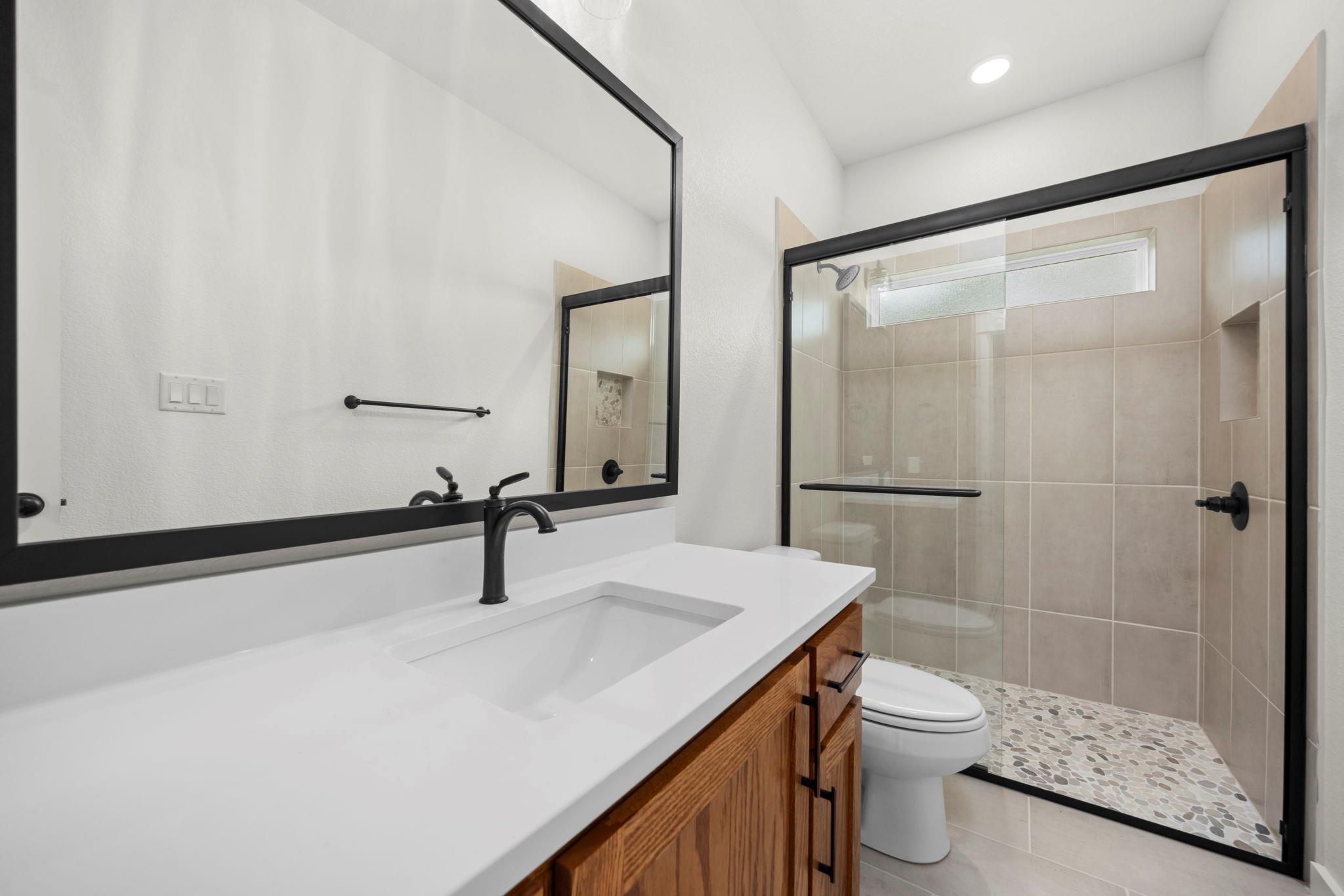 1802 Paint Horse Trl, Harker Heights, TX 76548
