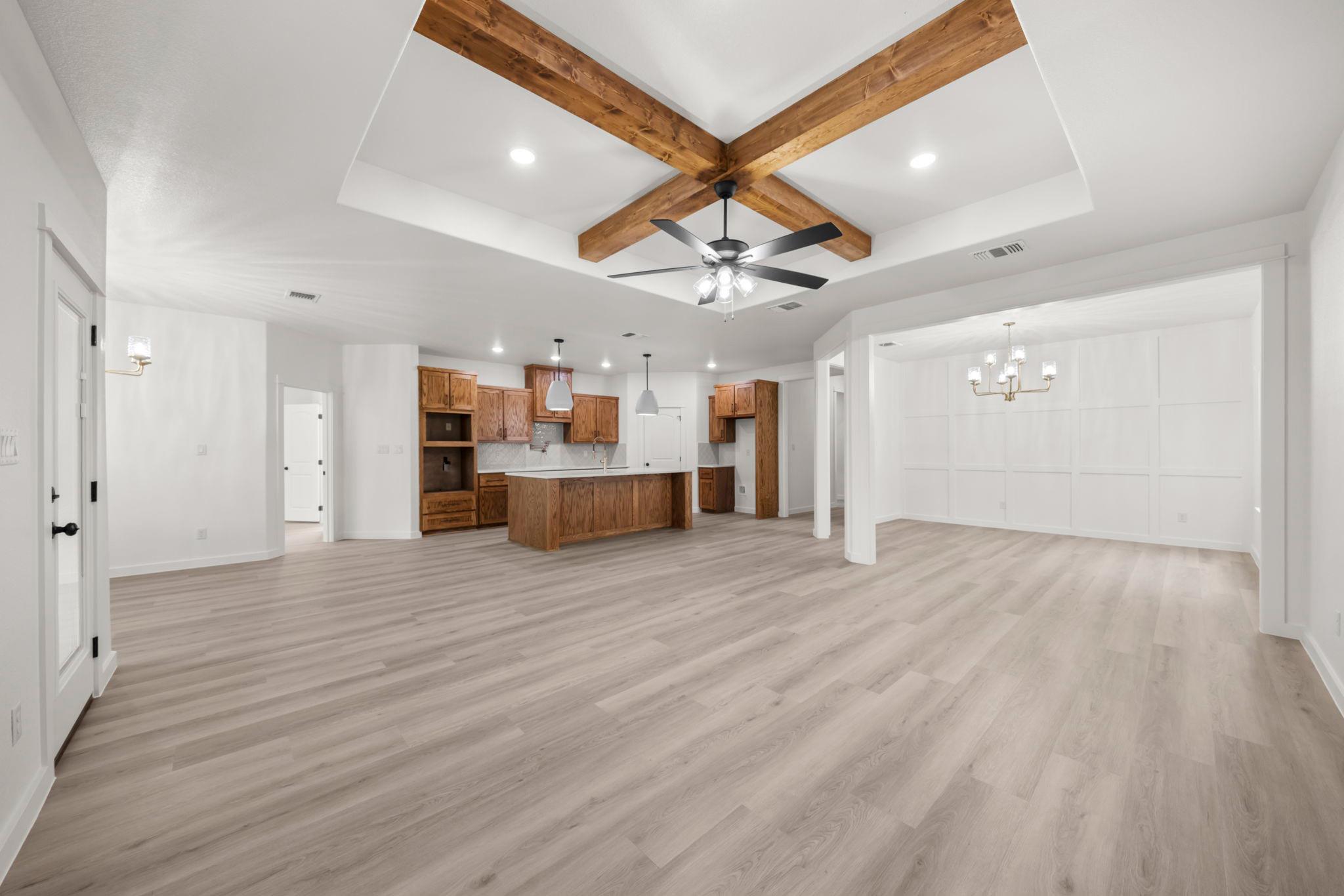 1802 Paint Horse Trl, Harker Heights, TX 76548