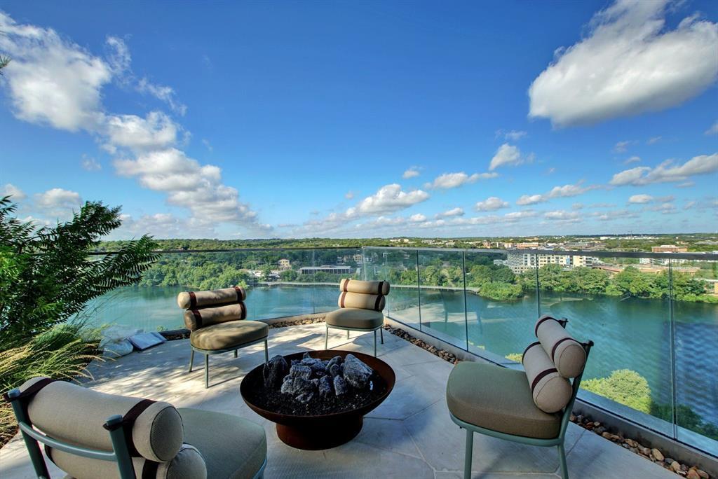 44 East Ave # 1503, Austin, TX 78701