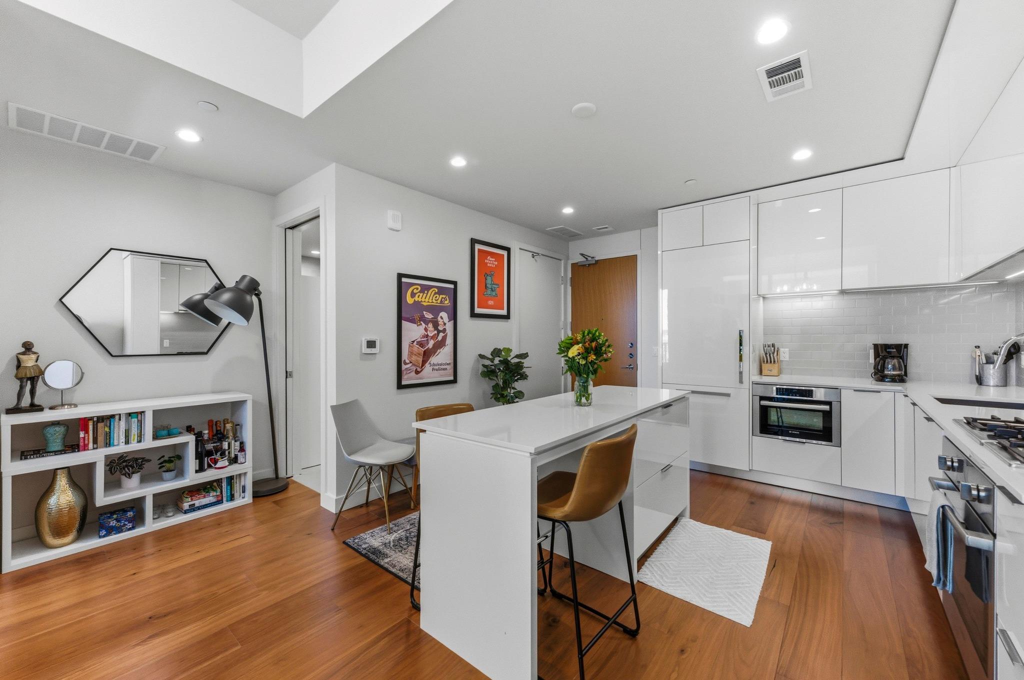 44 East Ave # 1503, Austin, TX 78701