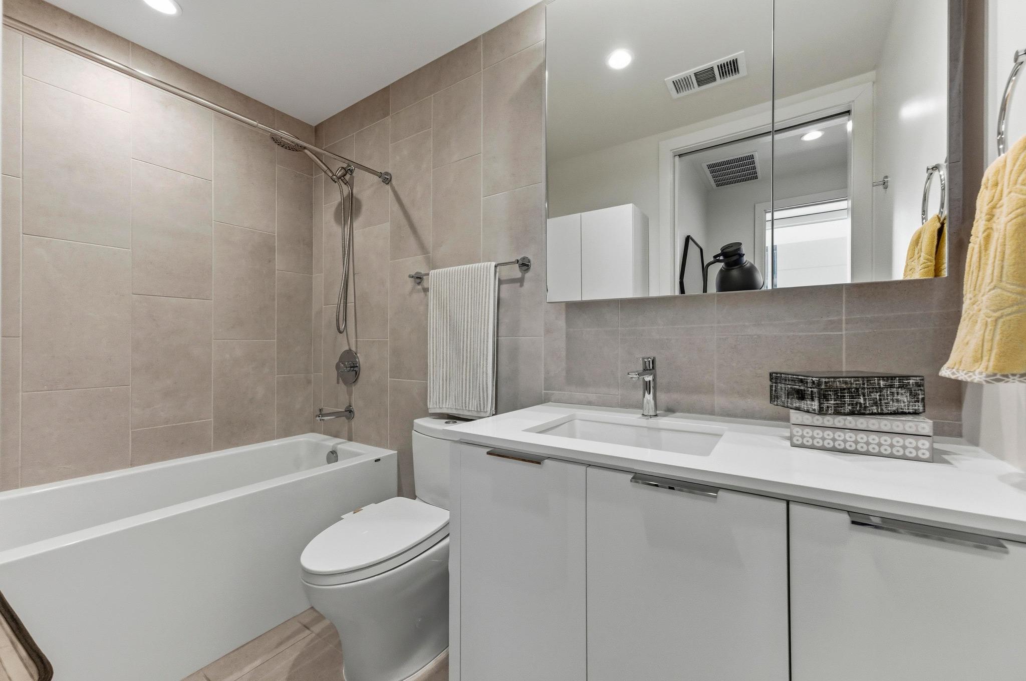44 East Ave # 1503, Austin, TX 78701
