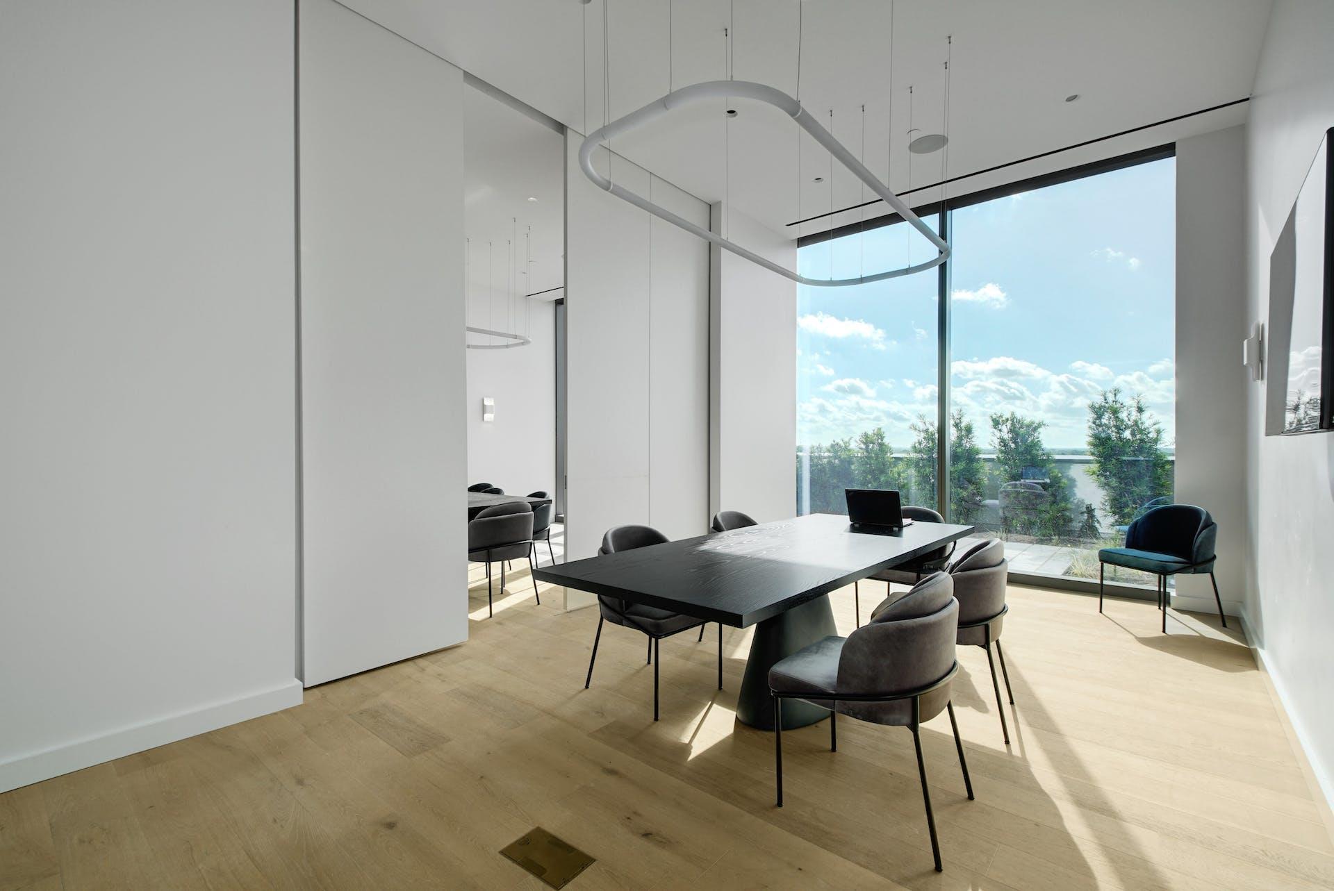 44 East Ave # 1503, Austin, TX 78701