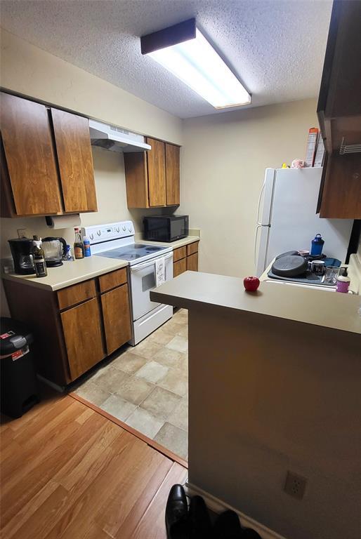 114 E 31st St # 201, Austin, TX 78705