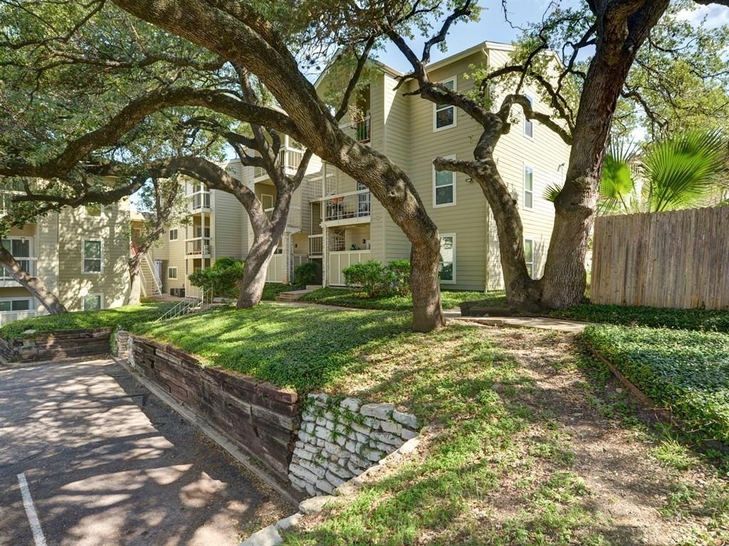 114 E 31st St # 201, Austin, TX 78705