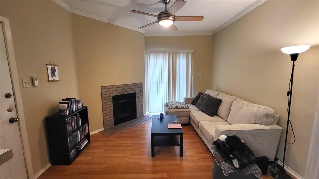 114 E 31st St # 201, Austin, TX 78705