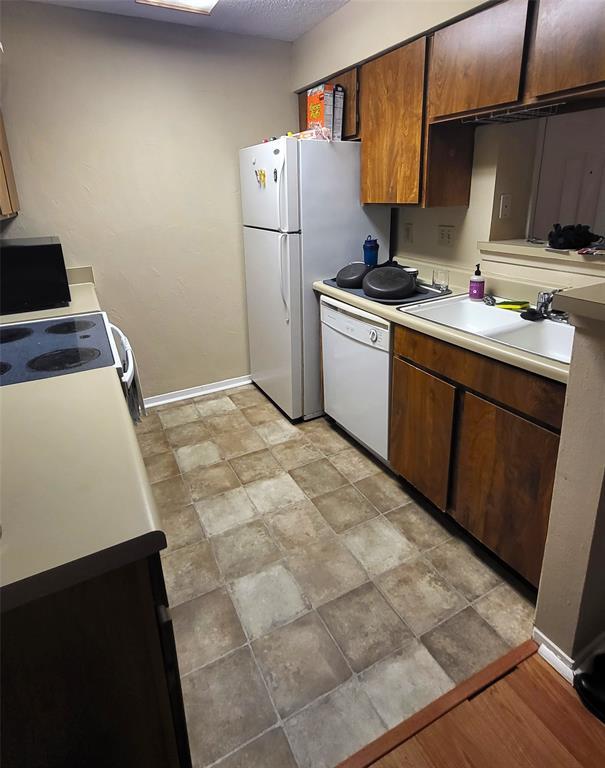 114 E 31st St # 201, Austin, TX 78705