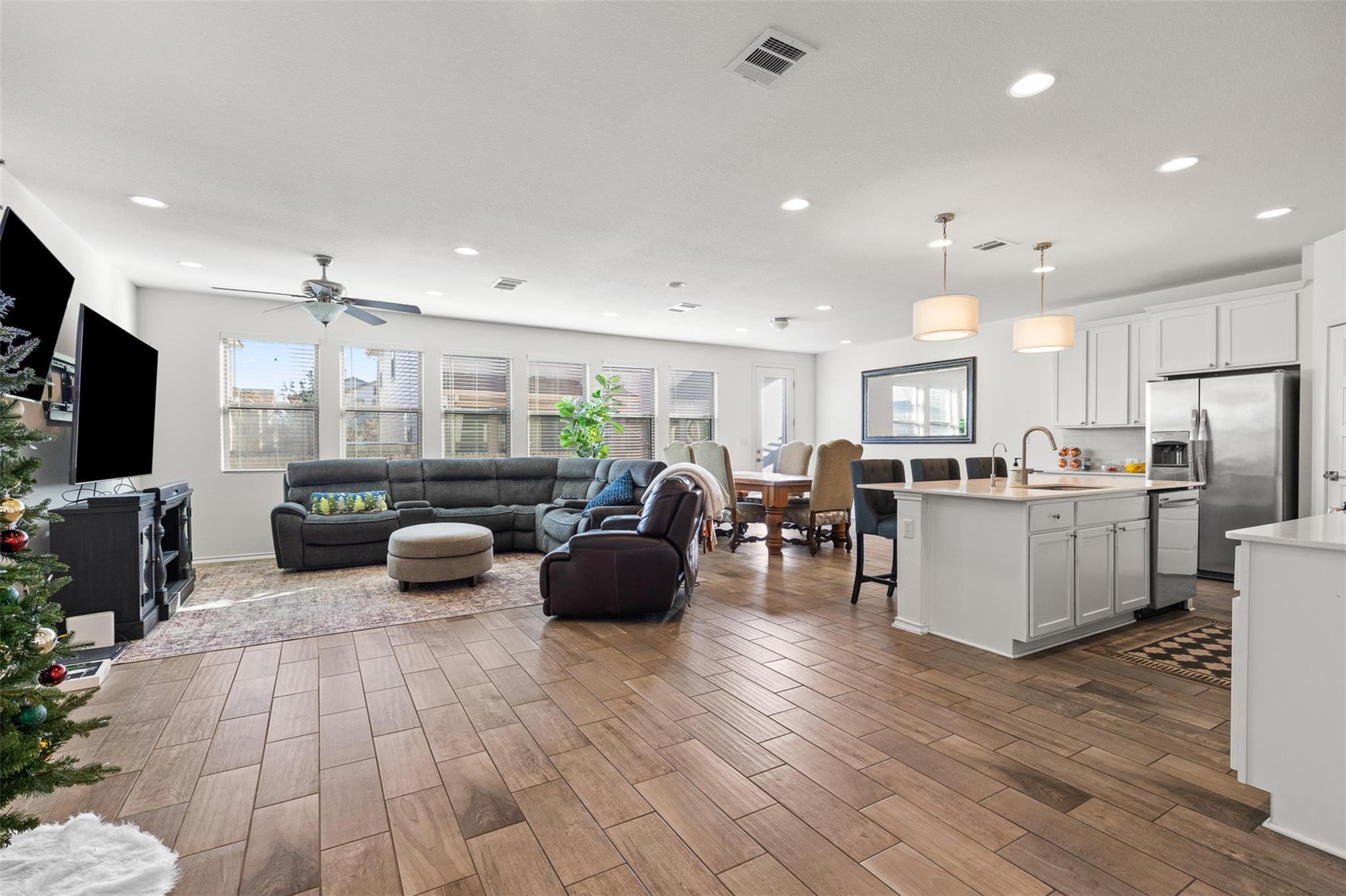 9107 Moonstone Dr, Austin, TX 78729