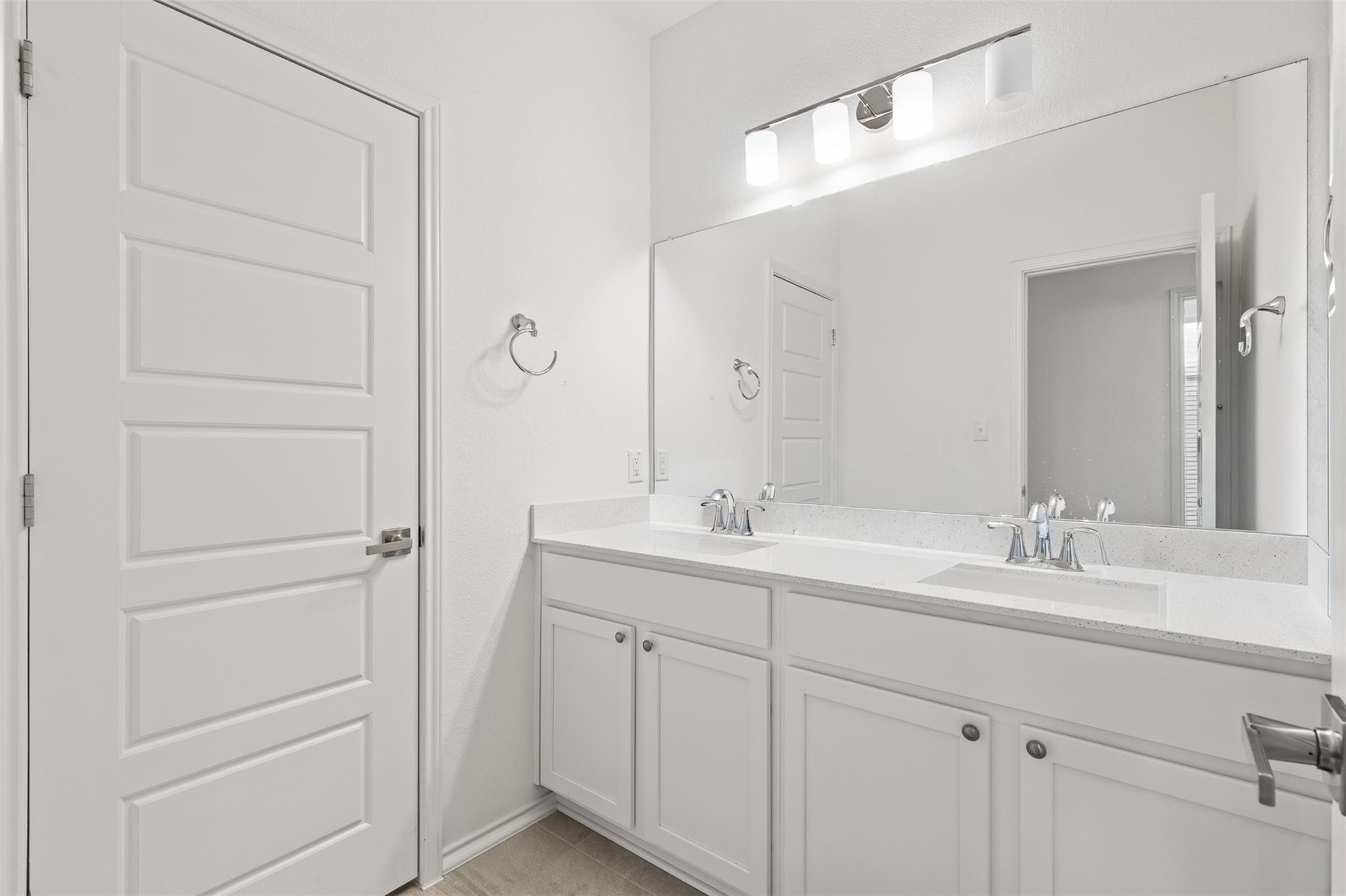 9107 Moonstone Dr, Austin, TX 78729
