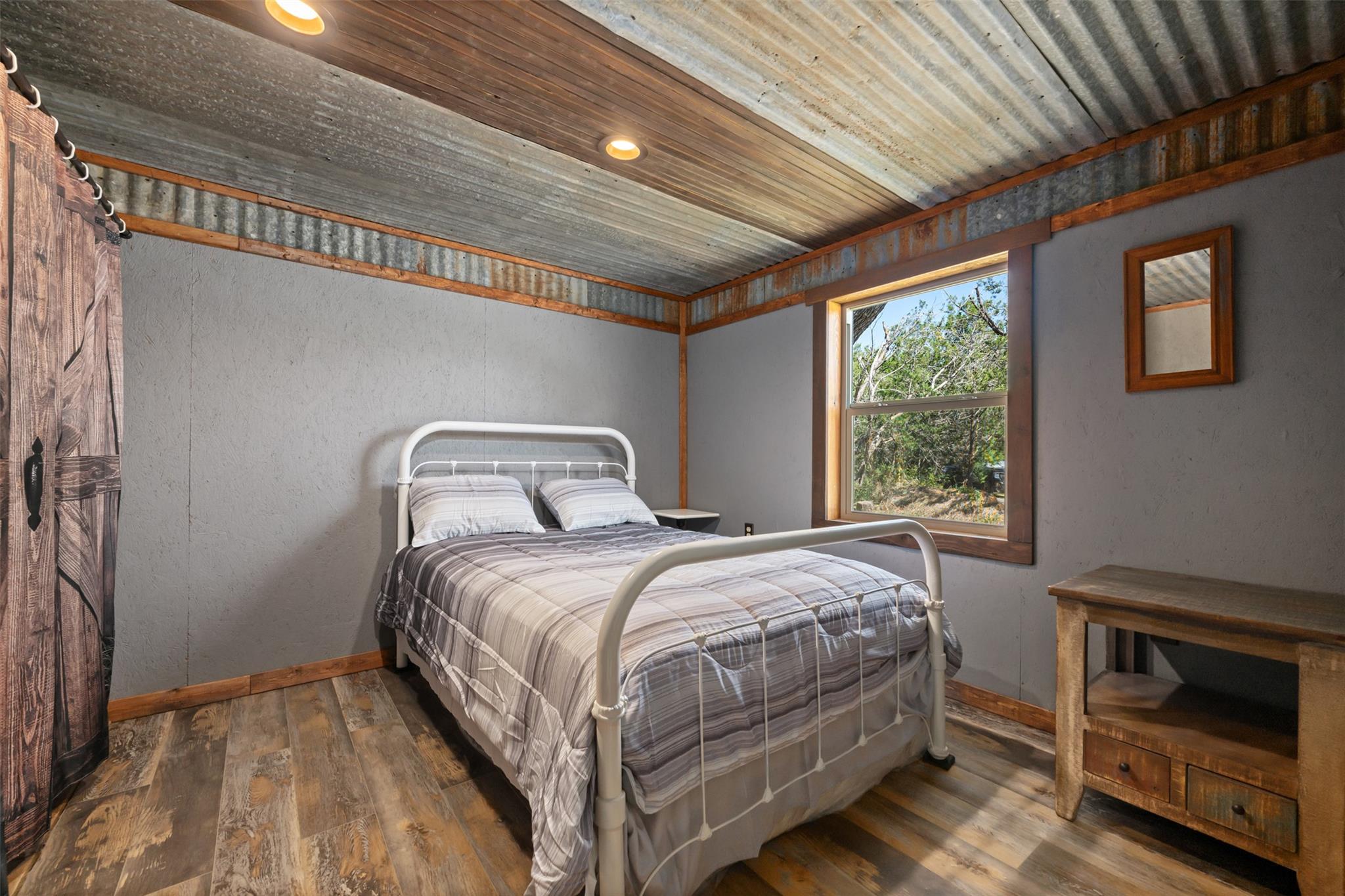507 County Road 200D, Burnet, TX 78611