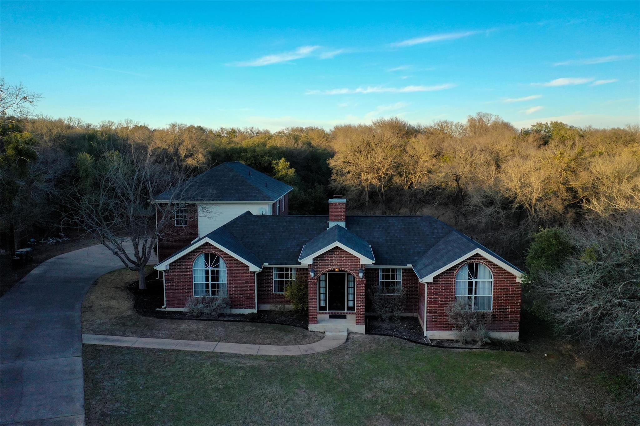 514 Duncan Dr, San Marcos, TX 78666