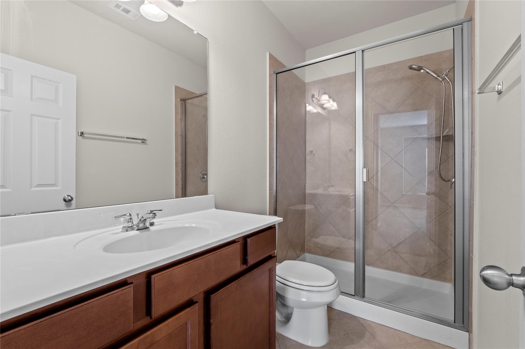 11433 Lost Maples Trl, Austin, TX 78748