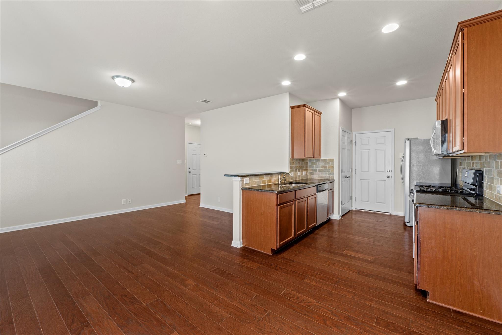 11433 Lost Maples Trl, Austin, TX 78748