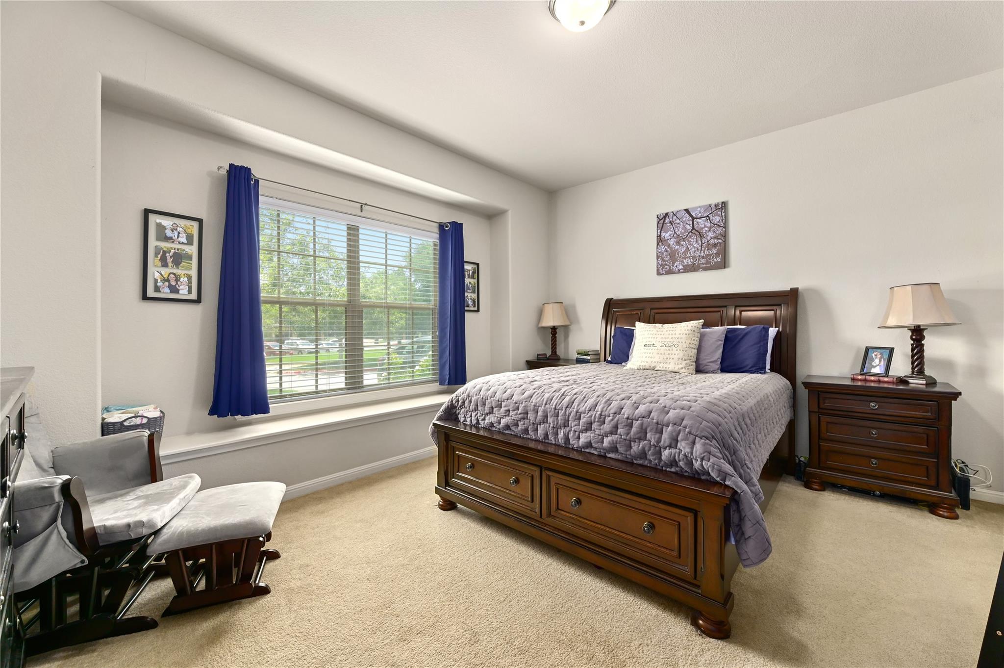 11433 Lost Maples Trl, Austin, TX 78748