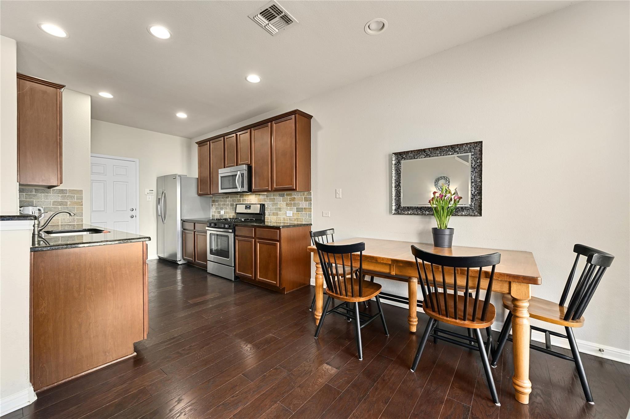 11433 Lost Maples Trl, Austin, TX 78748