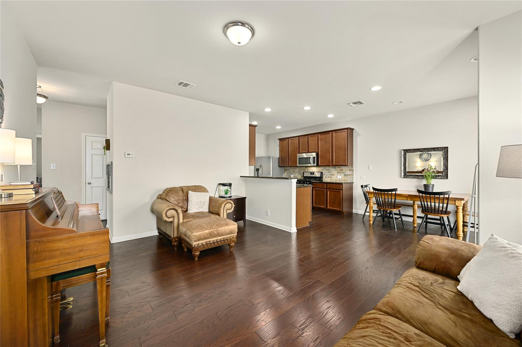 11433 Lost Maples Trl, Austin, TX 78748