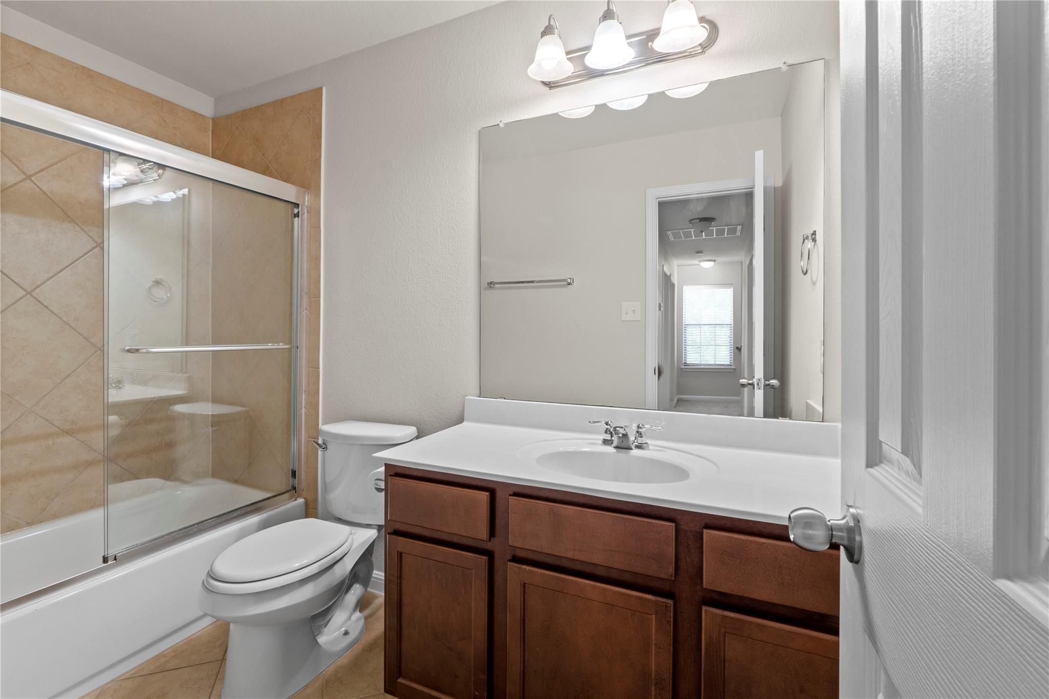 11433 Lost Maples Trl, Austin, TX 78748