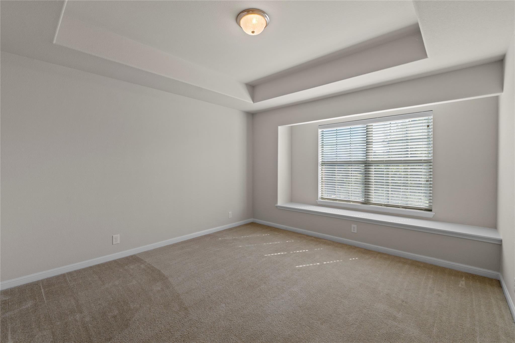11433 Lost Maples Trl, Austin, TX 78748