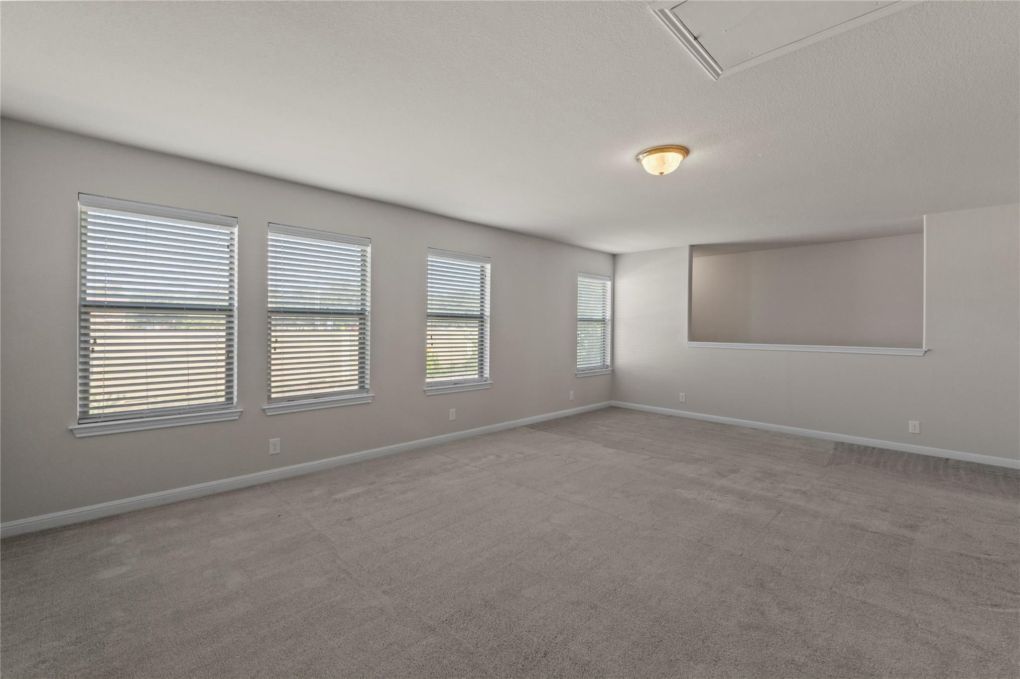 11433 Lost Maples Trl, Austin, TX 78748