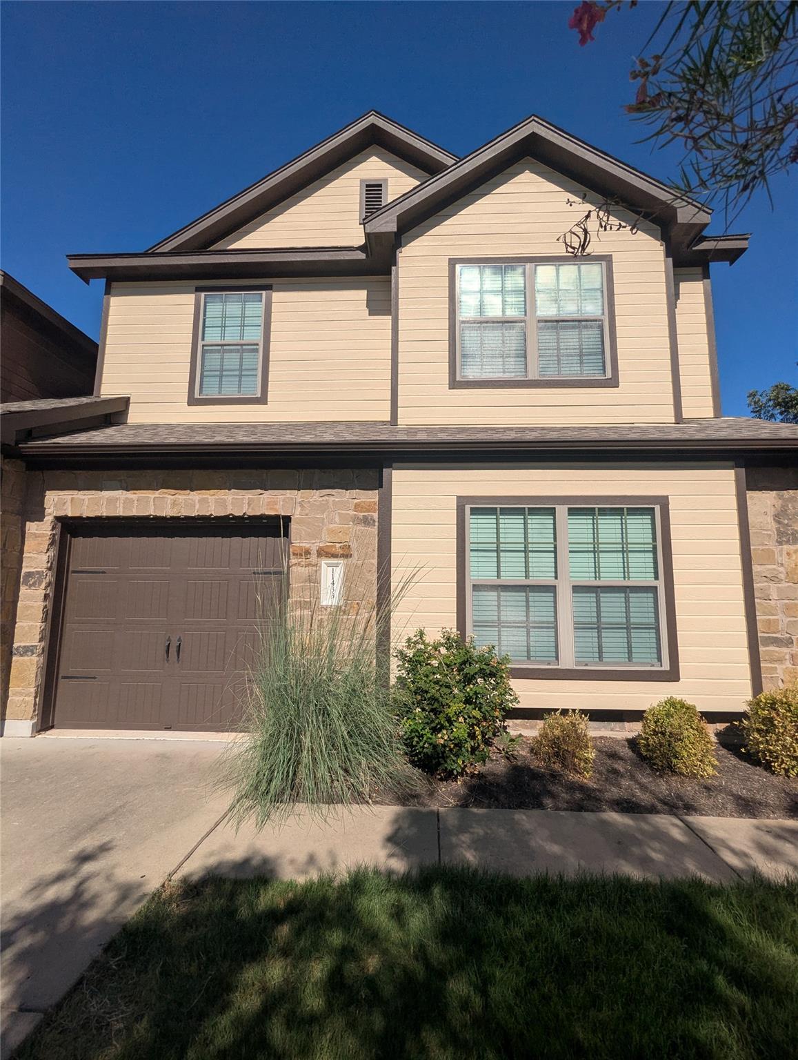 11433 Lost Maples Trl, Austin, TX 78748