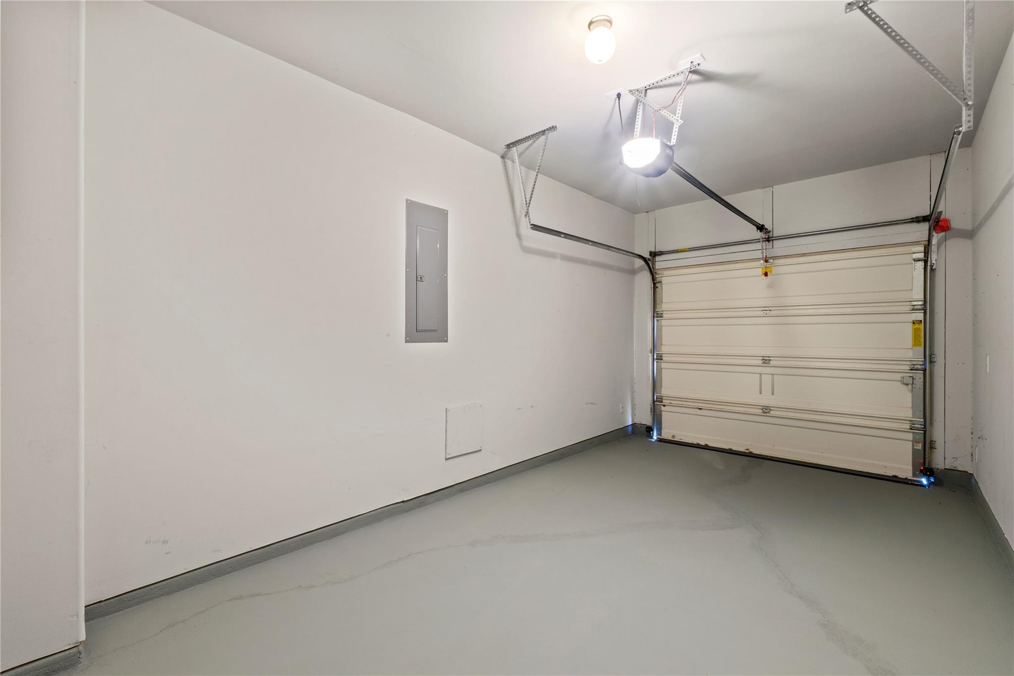11433 Lost Maples Trl, Austin, TX 78748
